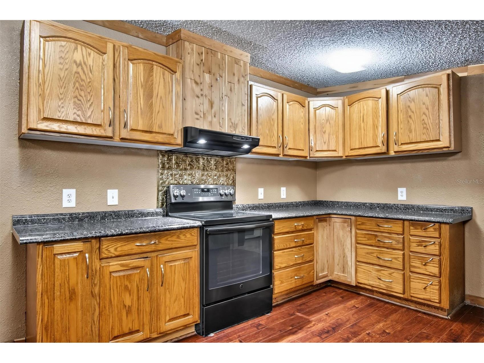 156 Kingfish Road Pomona Park FL 32181 FC318959 image31