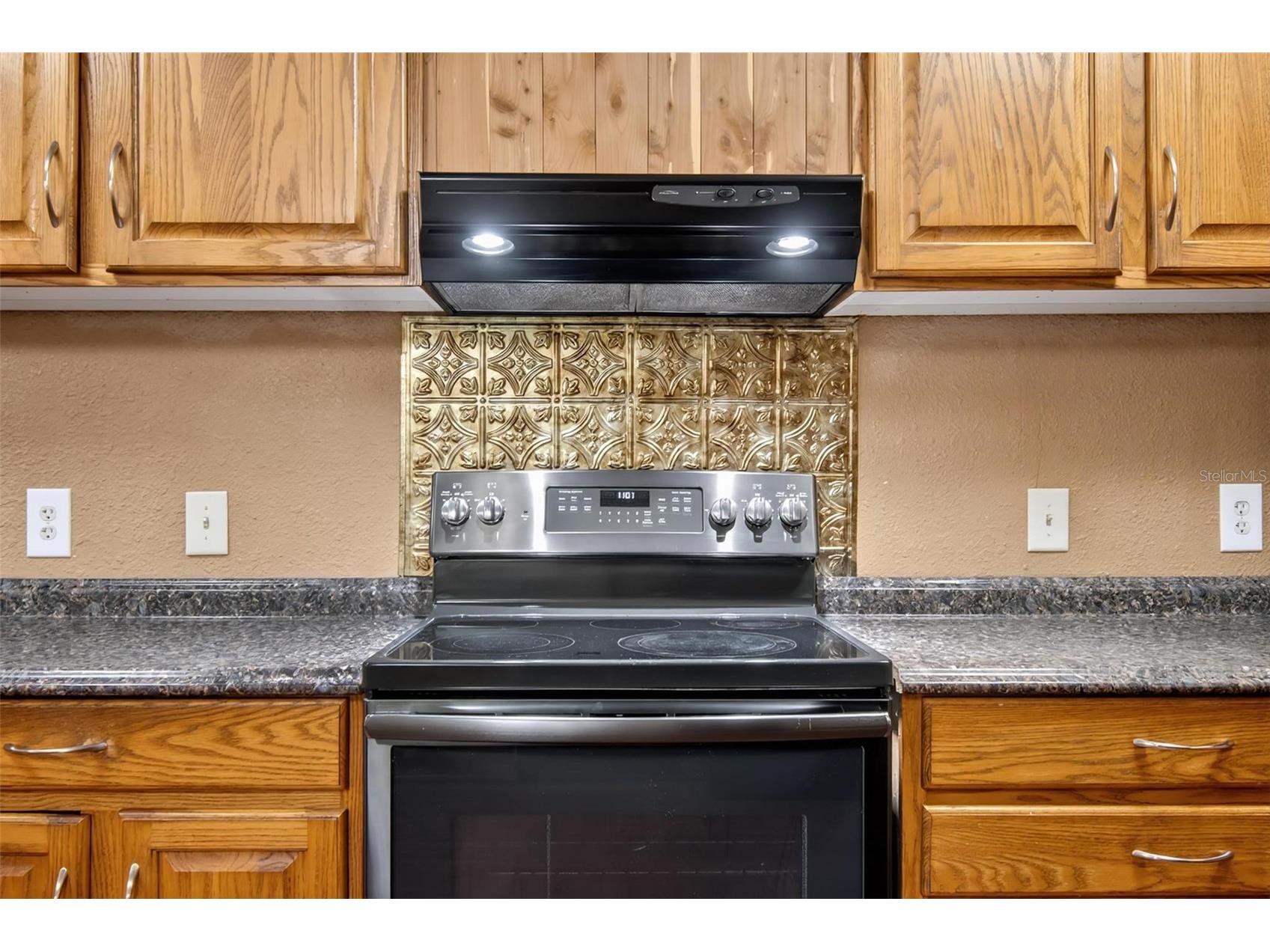 156 Kingfish Road Pomona Park FL 32181 FC318959 image32
