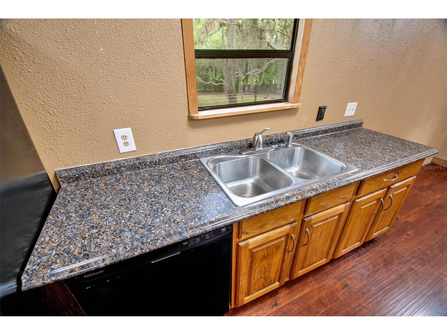 156 Kingfish Road Pomona Park FL 32181 FC318959 image33