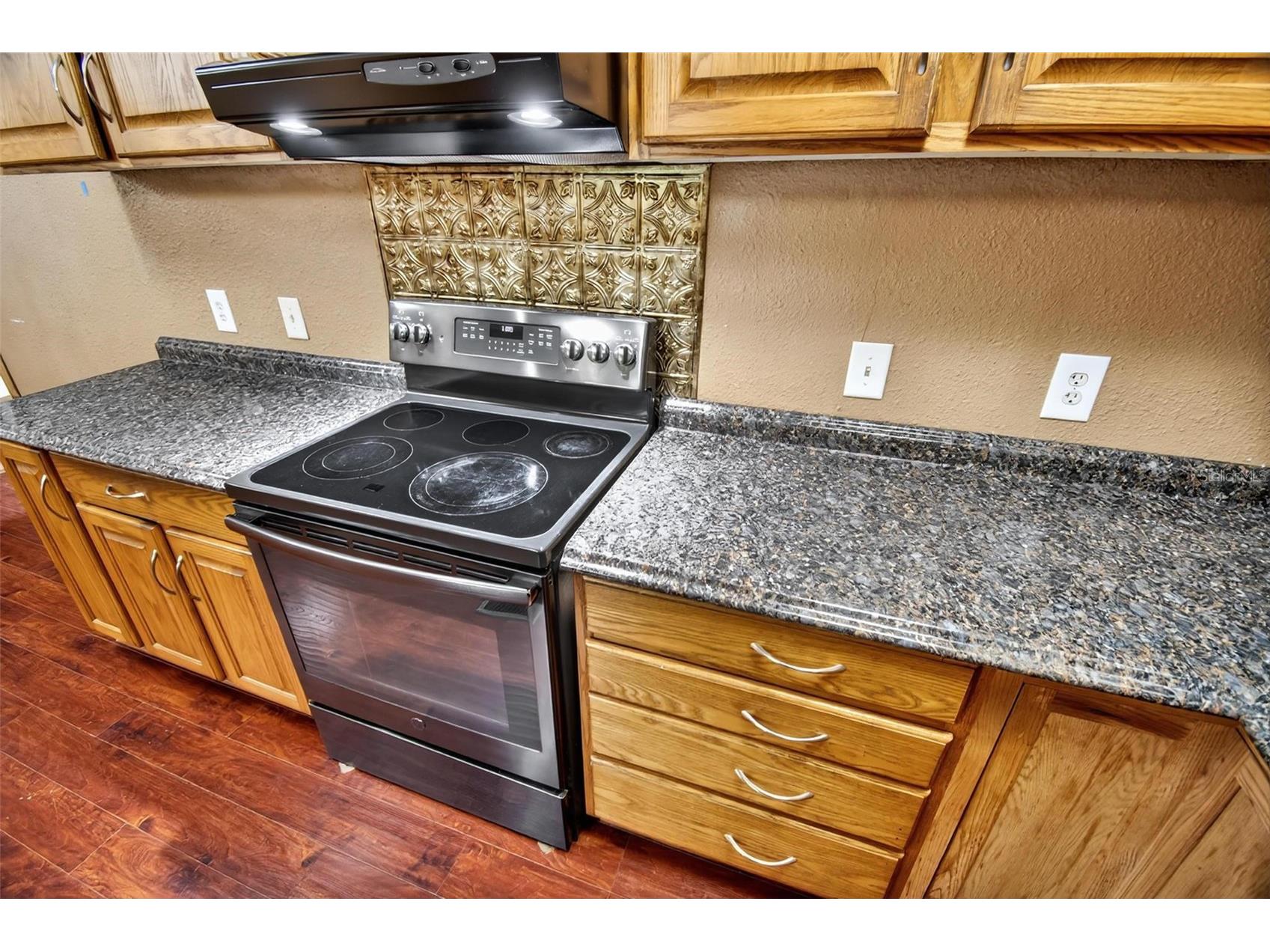 156 Kingfish Road Pomona Park FL 32181 FC318959 image34