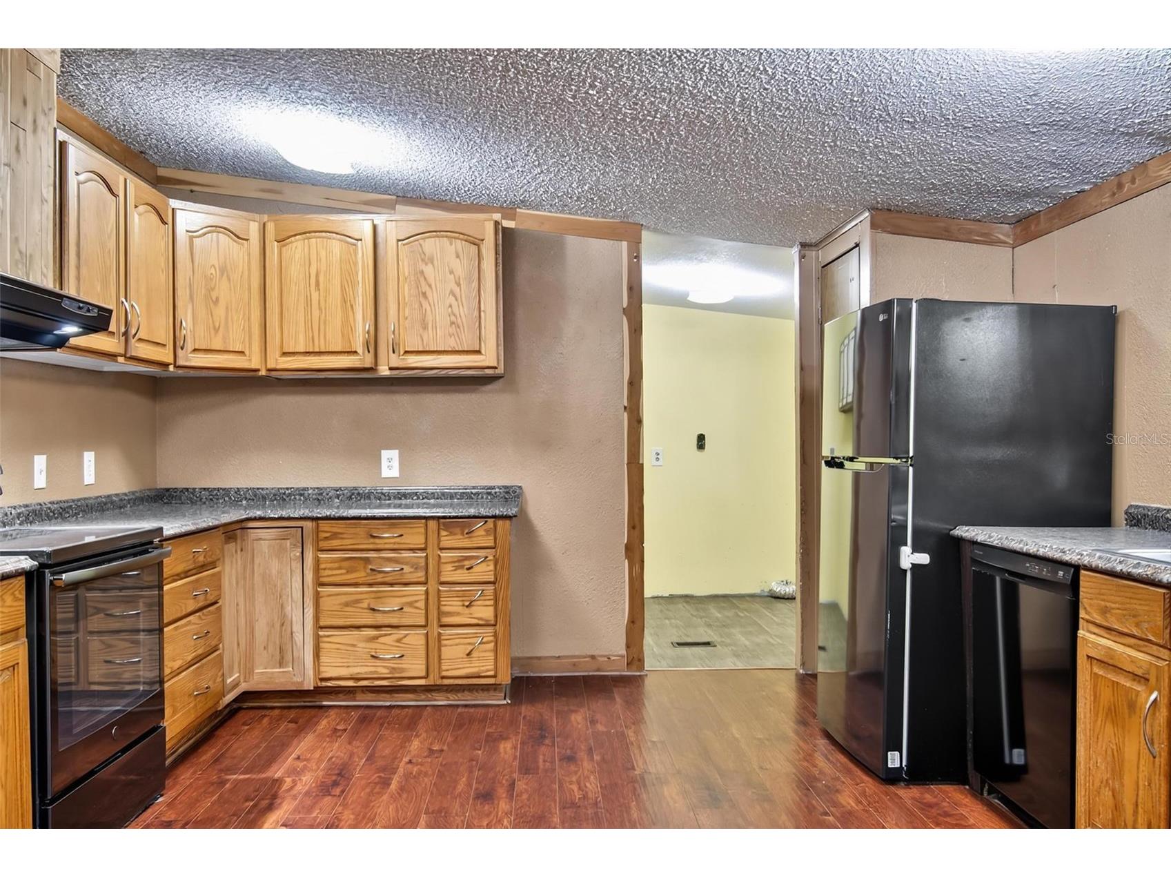 156 Kingfish Road Pomona Park FL 32181 FC318959 image35