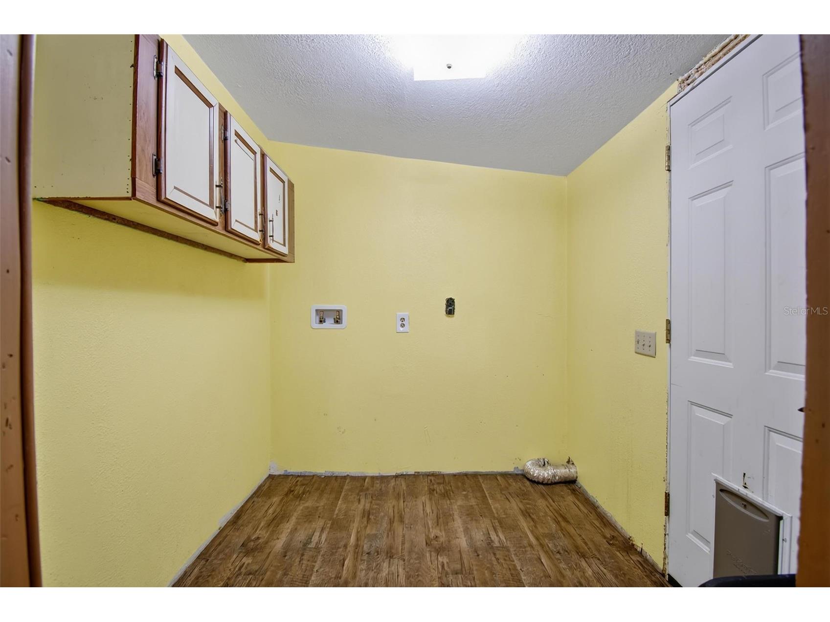 156 Kingfish Road Pomona Park FL 32181 FC318959 image36