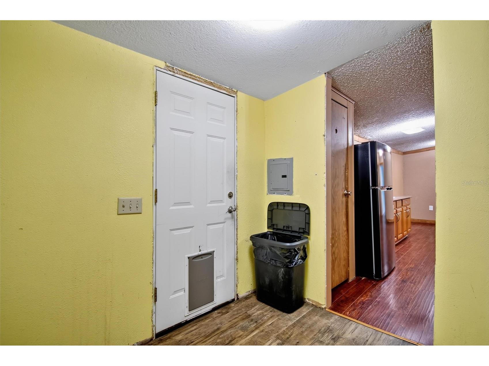 156 Kingfish Road Pomona Park FL 32181 FC318959 image37