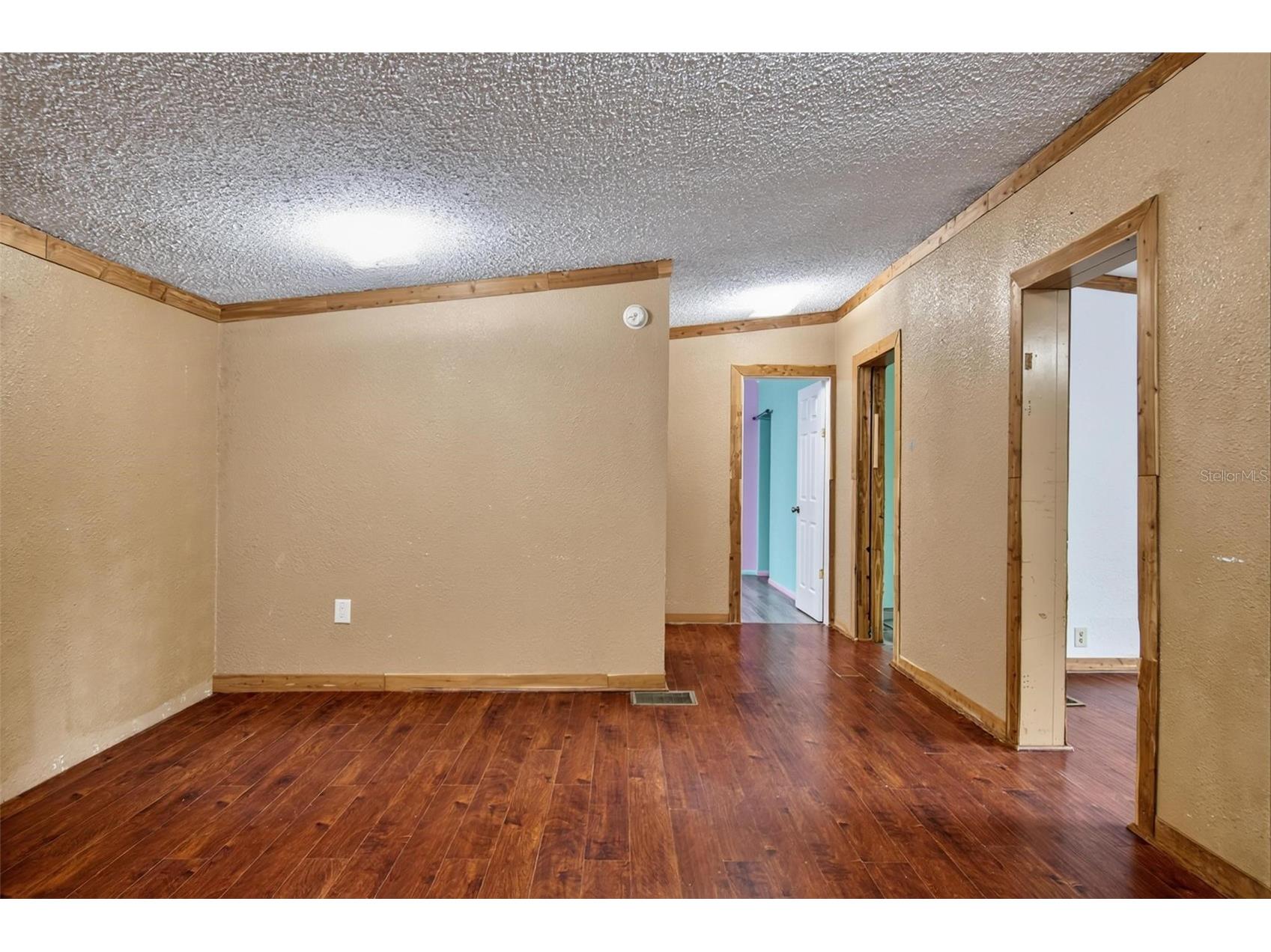 156 Kingfish Road Pomona Park FL 32181 FC318959 image38