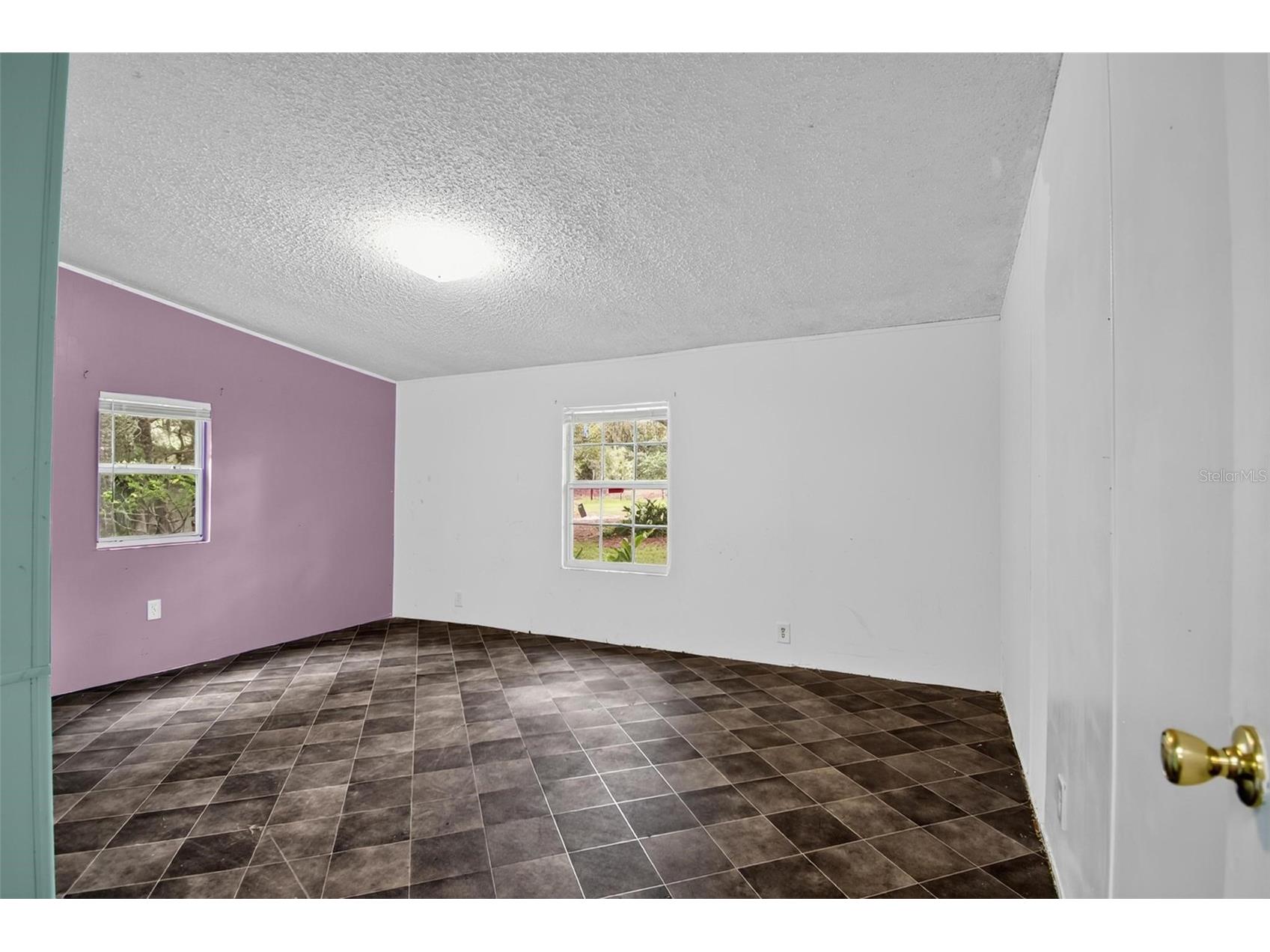 156 Kingfish Road Pomona Park FL 32181 FC318959 image39