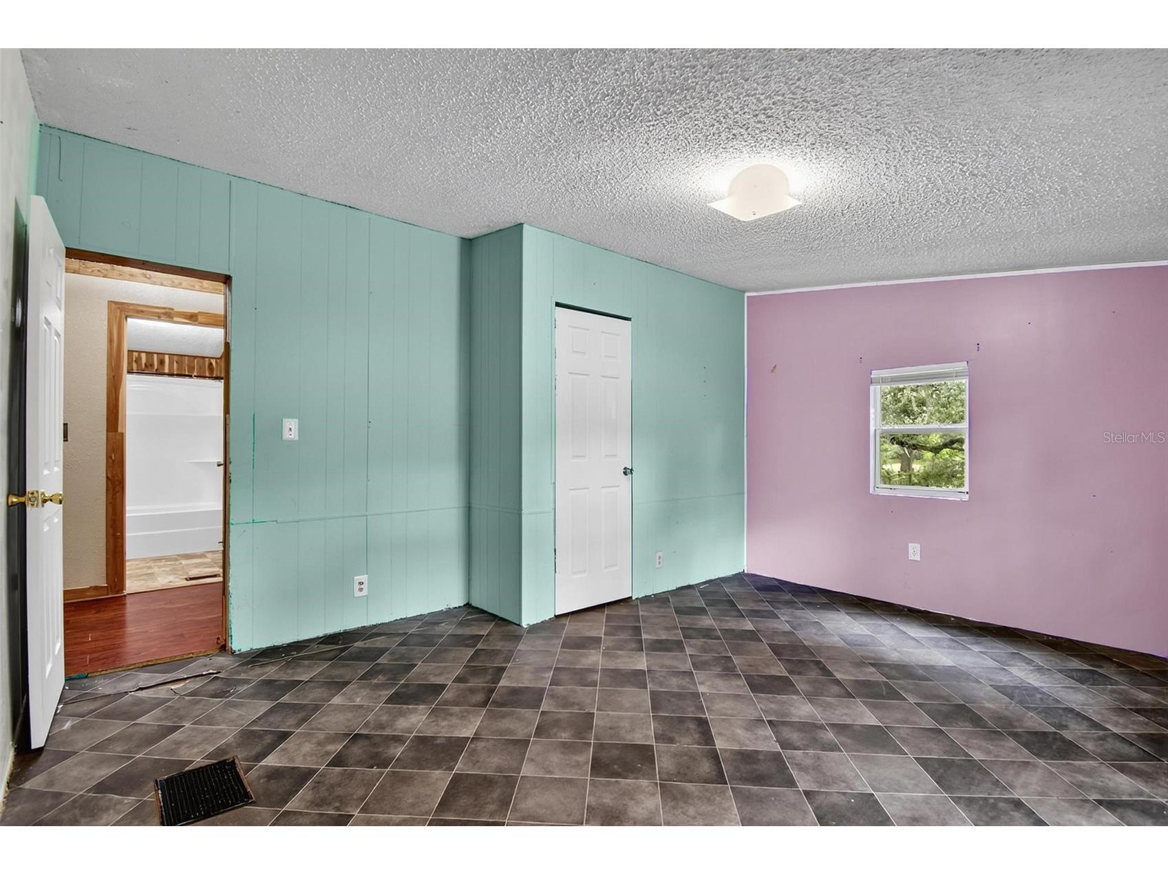 156 Kingfish Road Pomona Park FL 32181 FC318959 image40