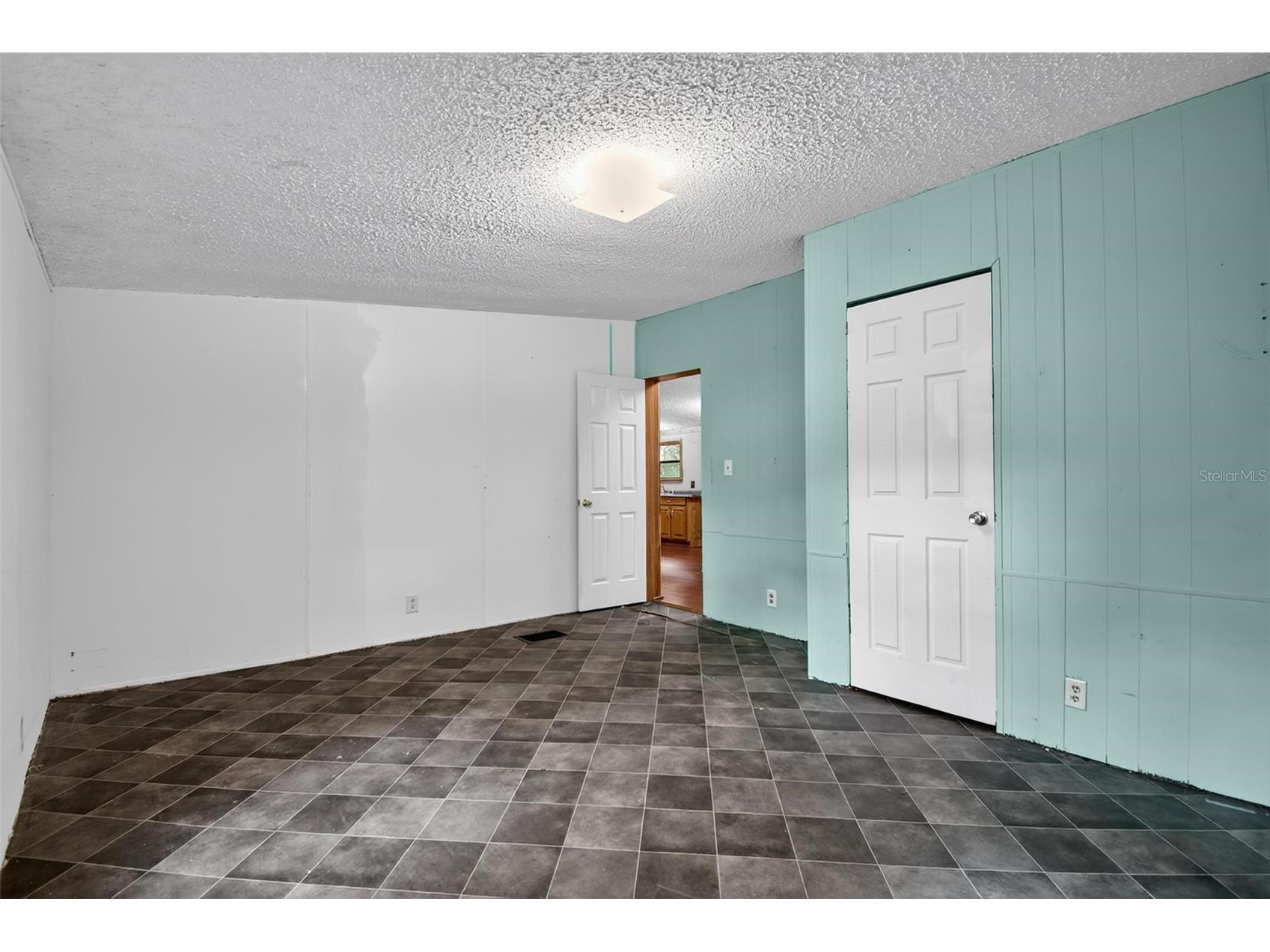 156 Kingfish Road Pomona Park FL 32181 FC318959 image41