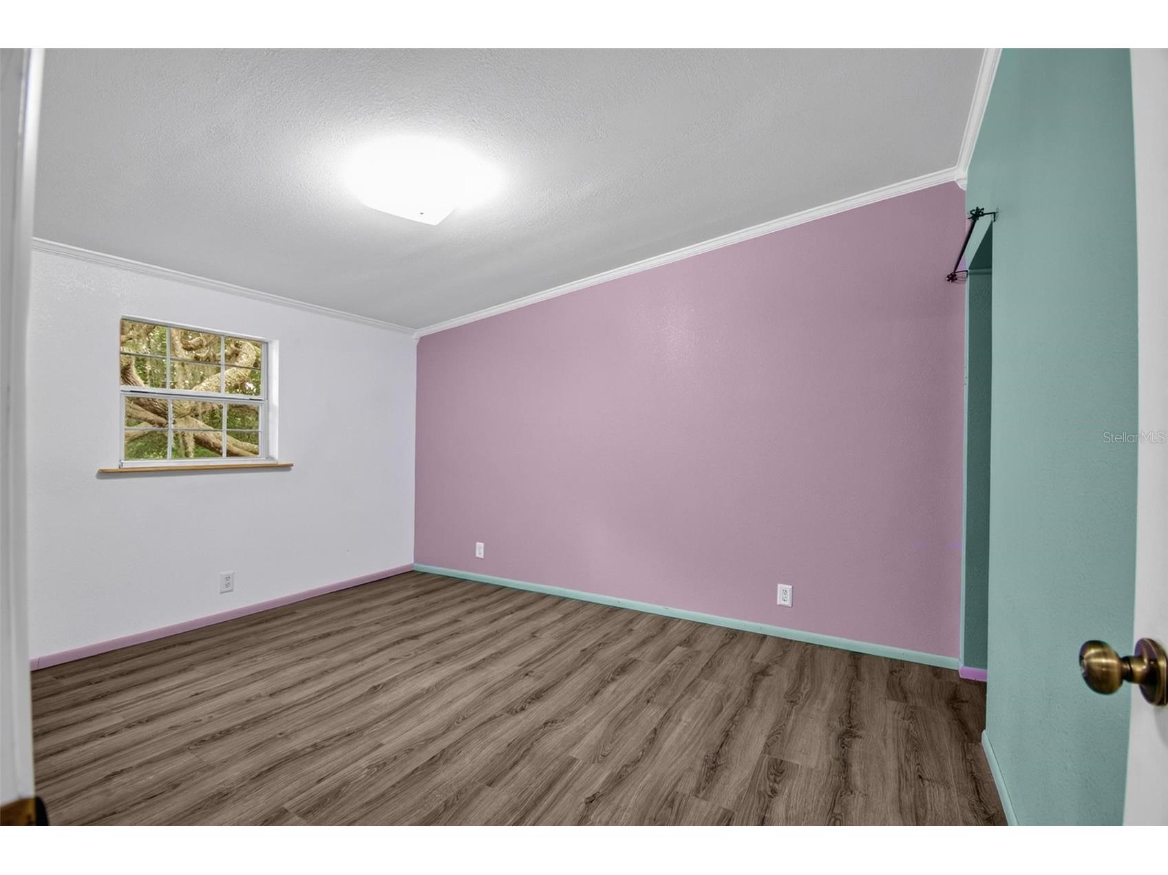 156 Kingfish Road Pomona Park FL 32181 FC318959 image42