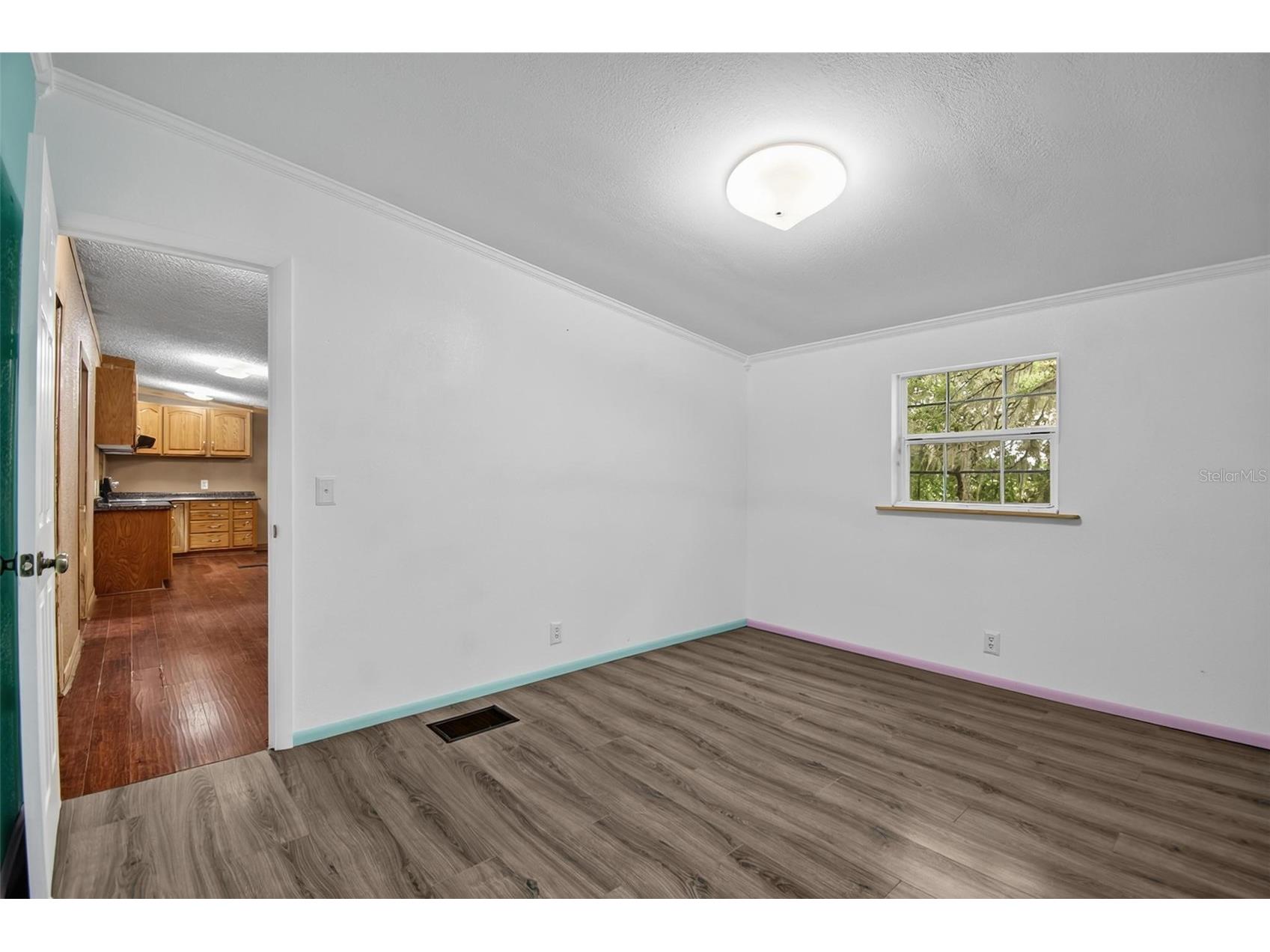 156 Kingfish Road Pomona Park FL 32181 FC318959 image43