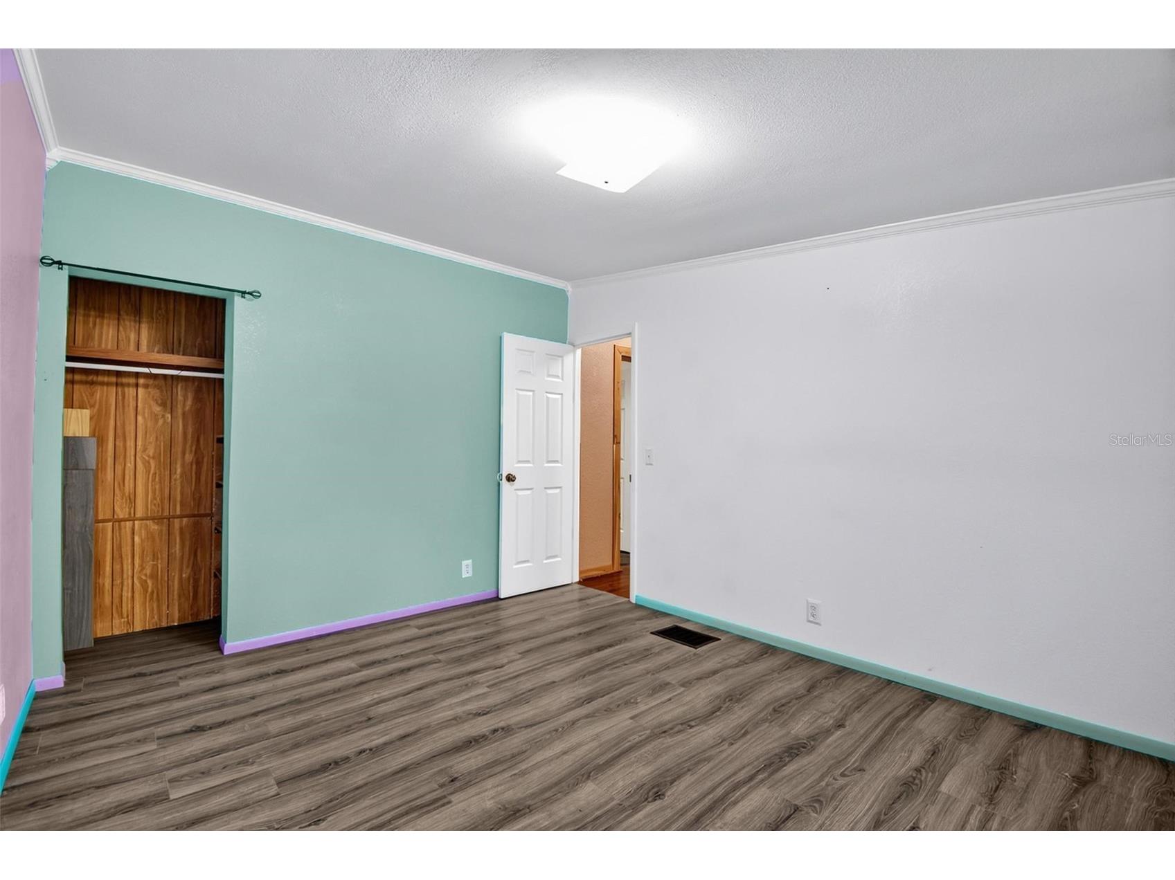 156 Kingfish Road Pomona Park FL 32181 FC318959 image44