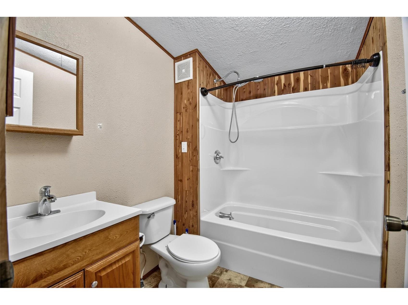 156 Kingfish Road Pomona Park FL 32181 FC318959 image45