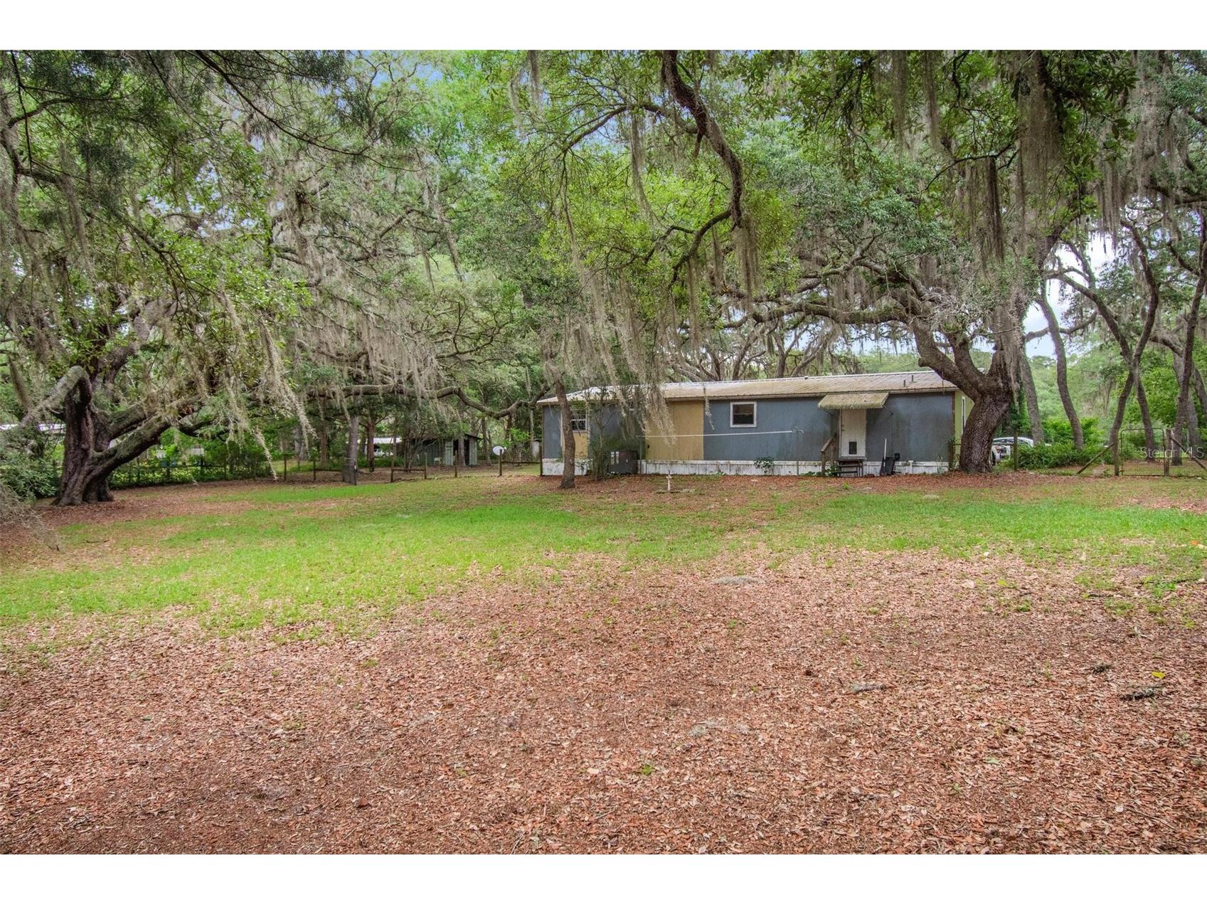 156 Kingfish Road Pomona Park FL 32181 FC318959 image47