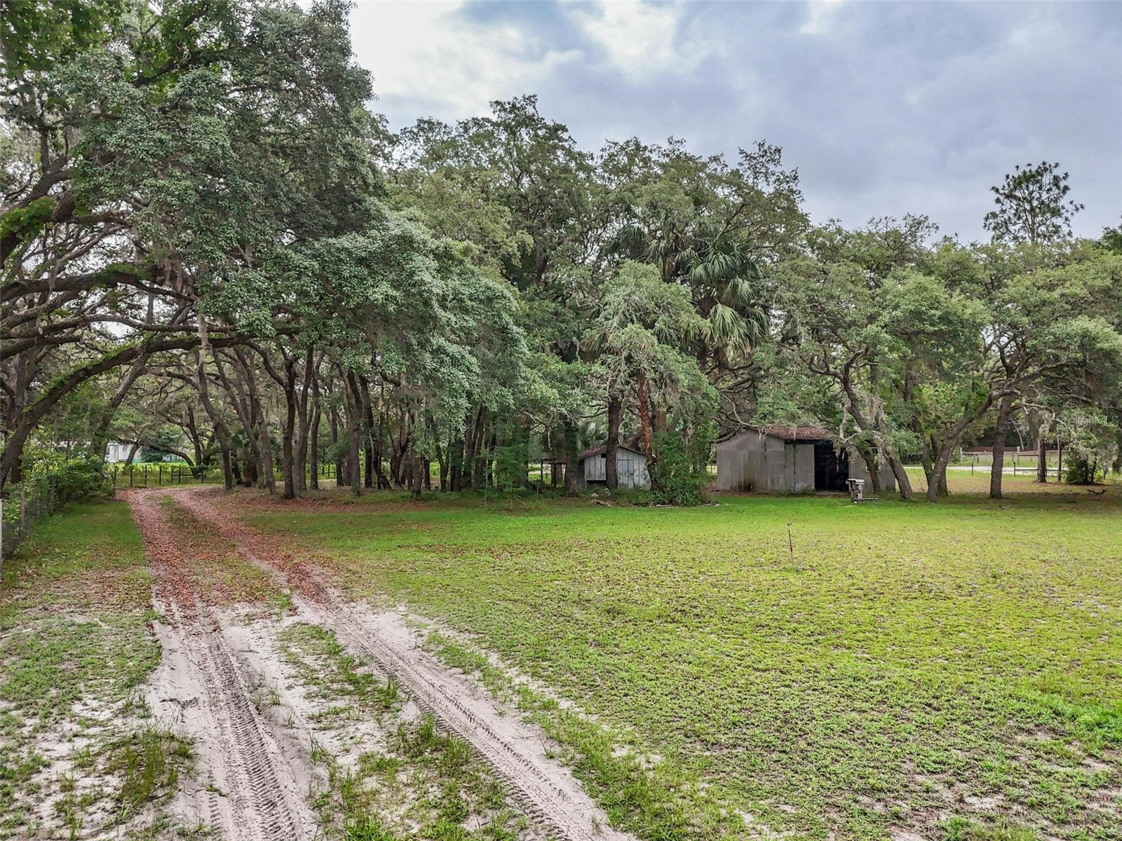 156 Kingfish Road Pomona Park FL 32181 FC318959 image51