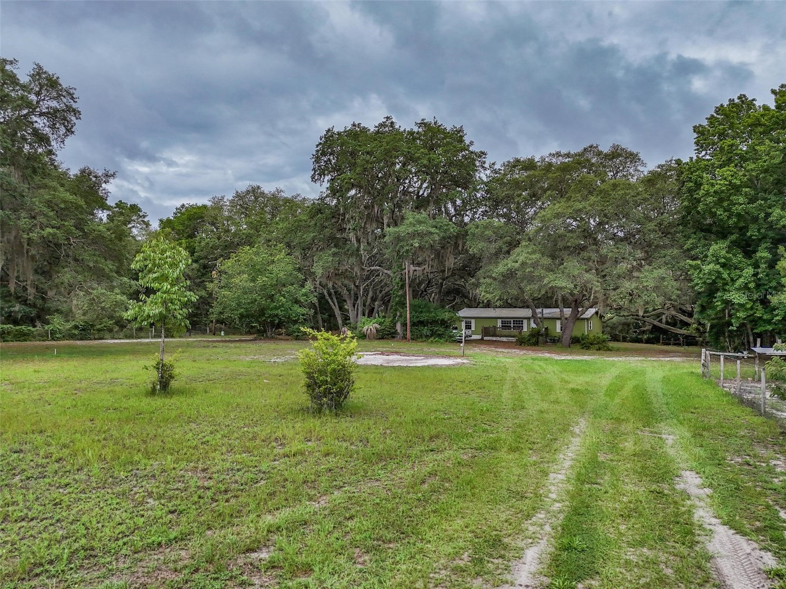 156 Kingfish Road Pomona Park FL 32181 FC318959 image52