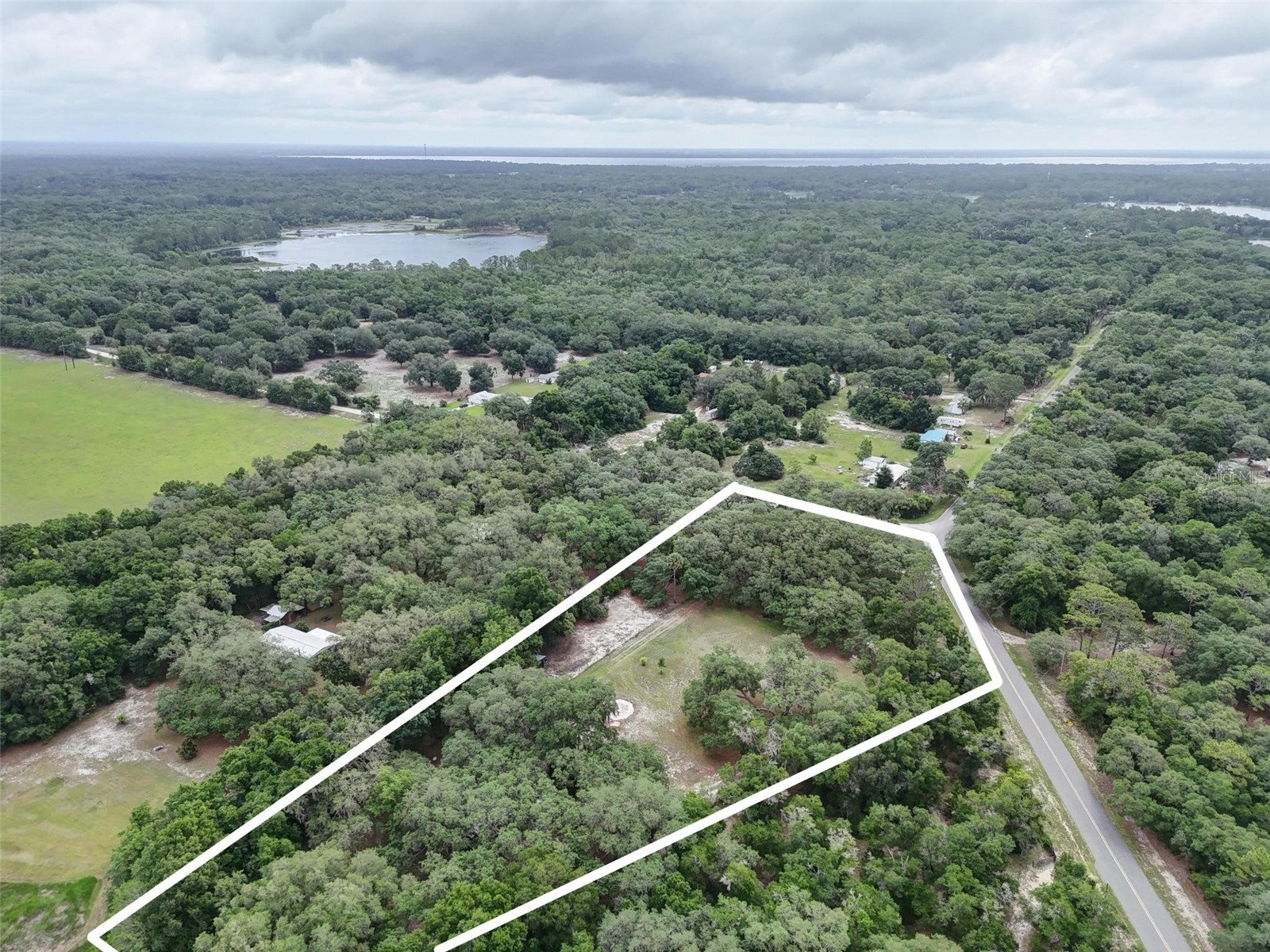 156 Kingfish Road Pomona Park FL 32181 FC318959 image53