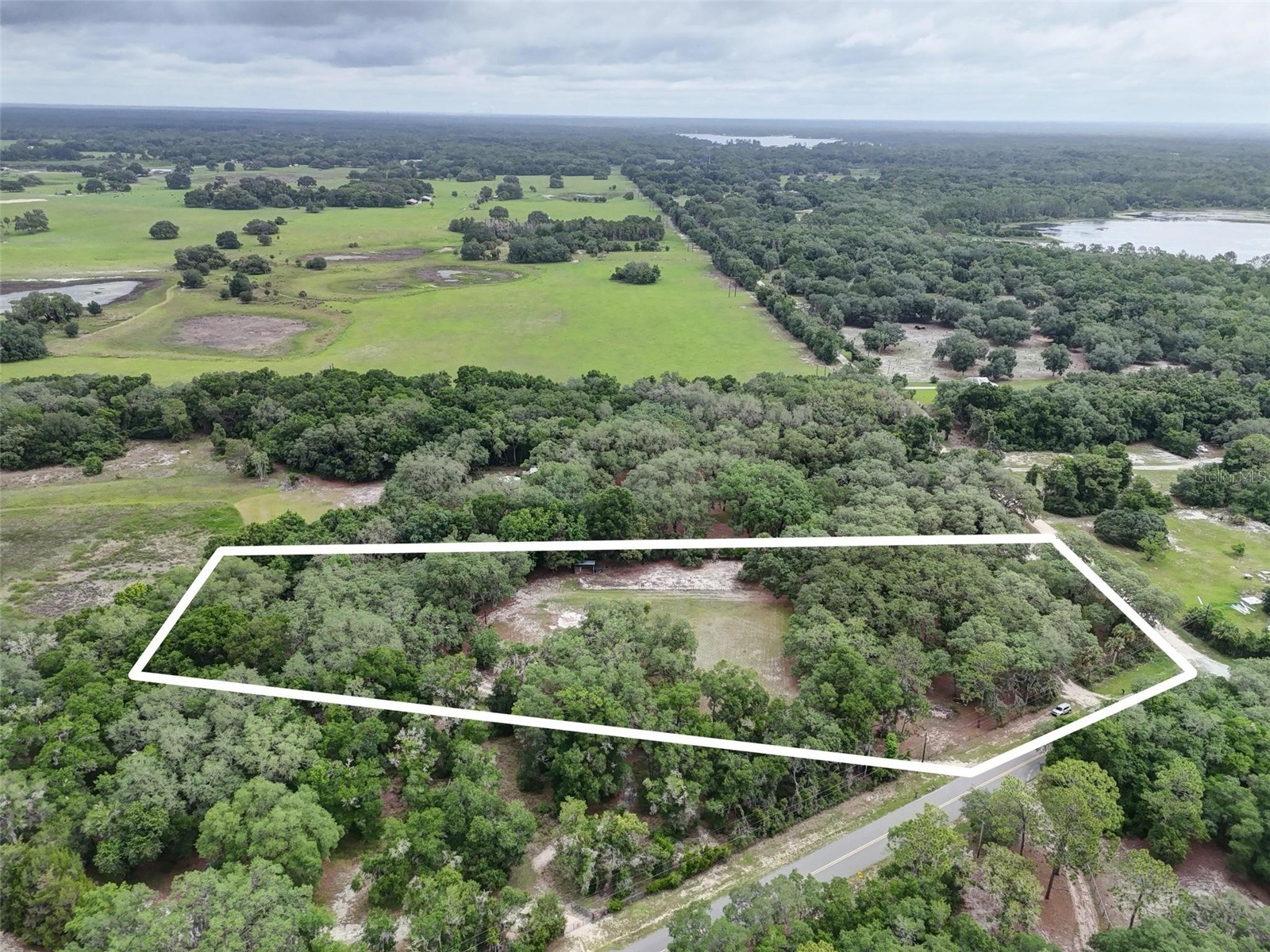 156 Kingfish Road Pomona Park FL 32181 FC318959 image54