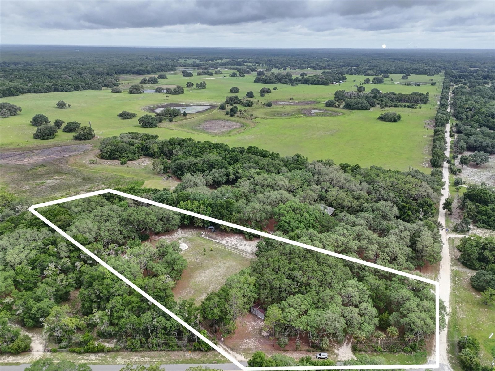 156 Kingfish Road Pomona Park FL 32181 FC318959 image55