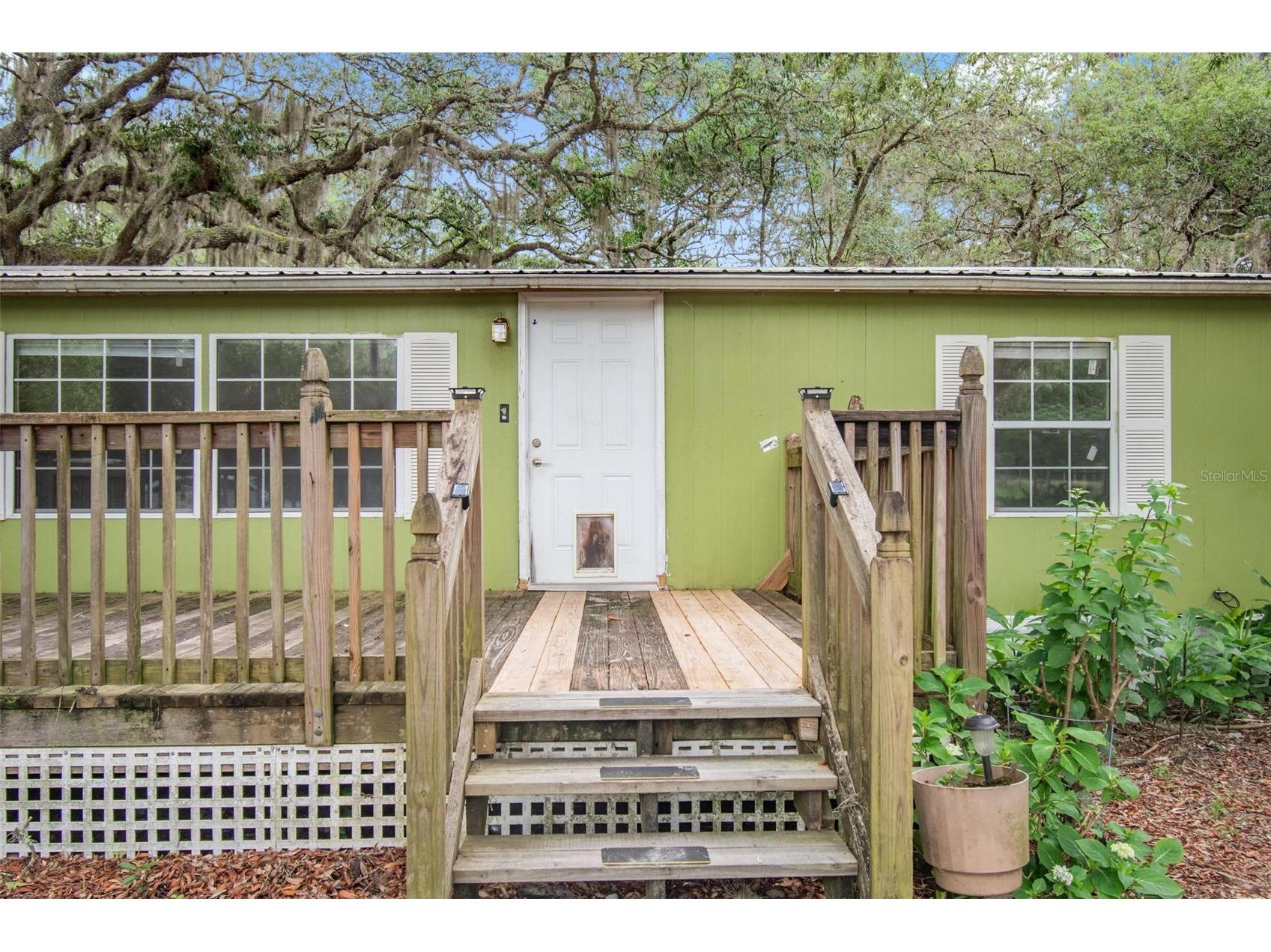 156 Kingfish Road Pomona Park FL 32181 FC318959 image6