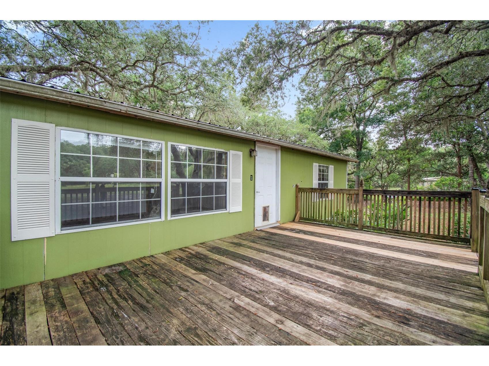 156 Kingfish Road Pomona Park FL 32181 FC318959 image8