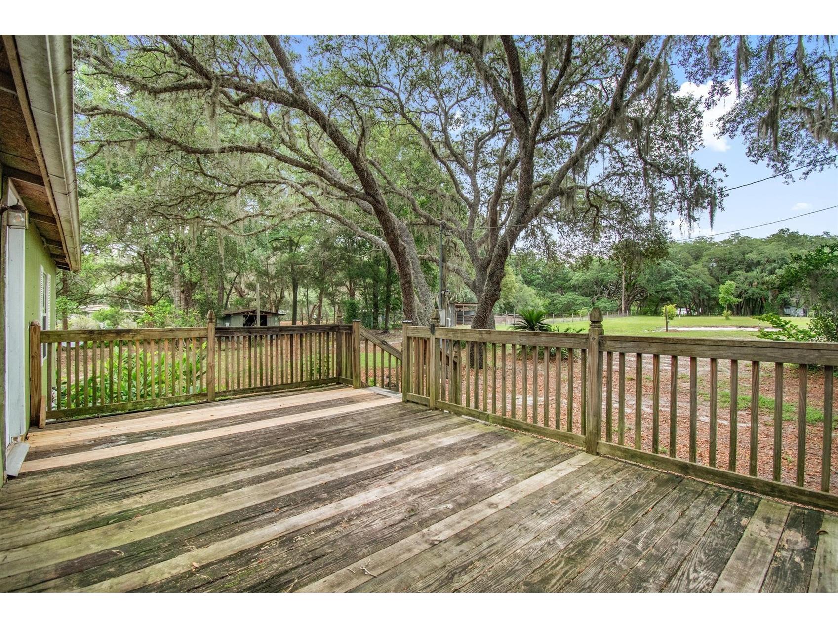 156 Kingfish Road Pomona Park FL 32181 FC318959 image9
