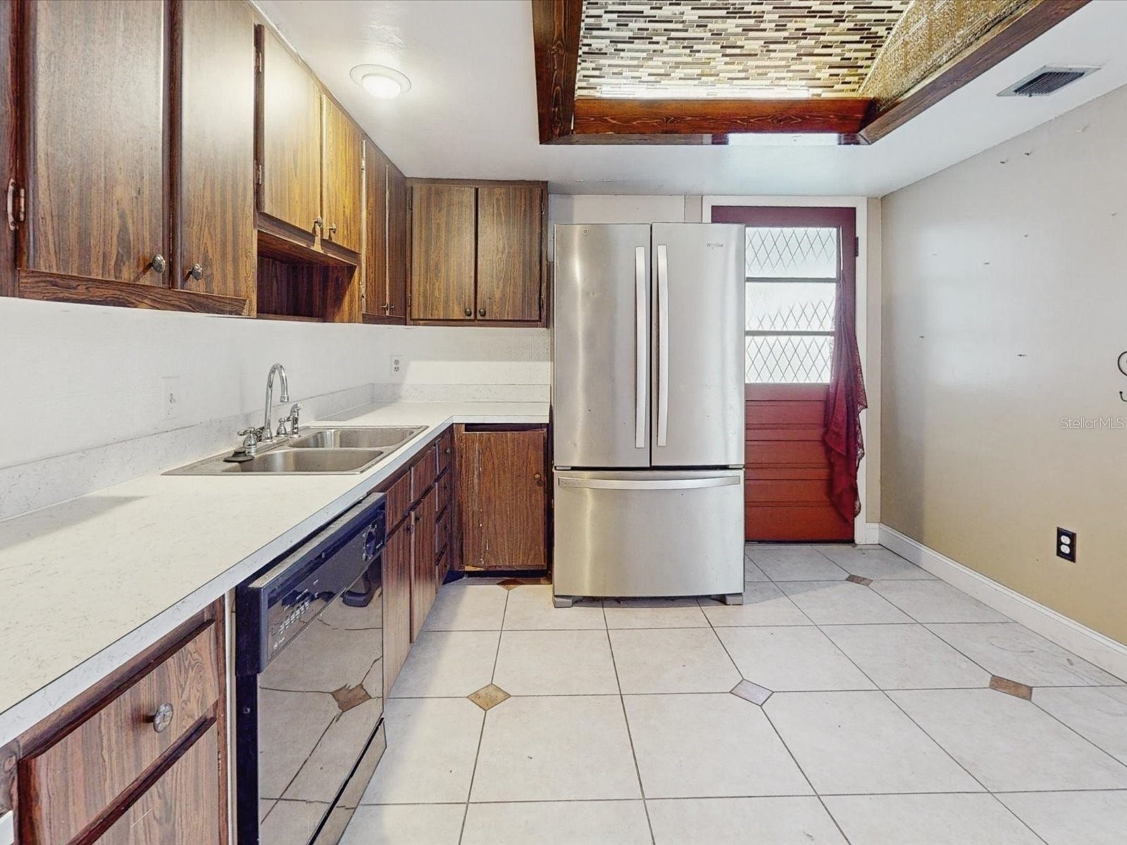 156 Lago Vista Boulevard Casselberry FL 32707 - LAKE HOWELL O6373568 image11