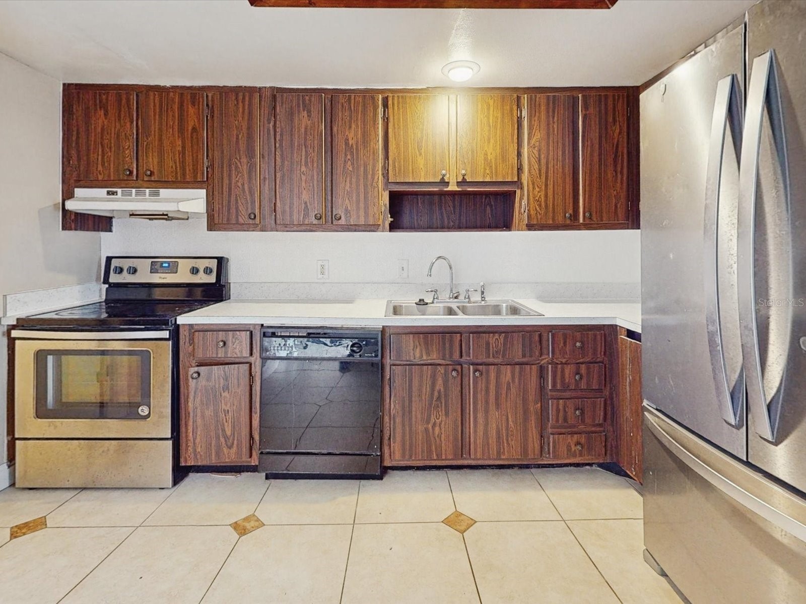 156 Lago Vista Boulevard Casselberry FL 32707 - LAKE HOWELL O6373568 image12