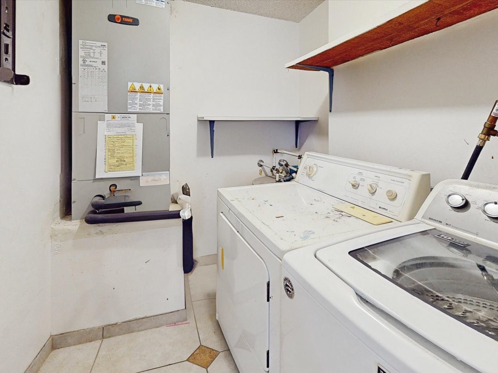 156 Lago Vista Boulevard Casselberry FL 32707 - LAKE HOWELL O6373568 image13