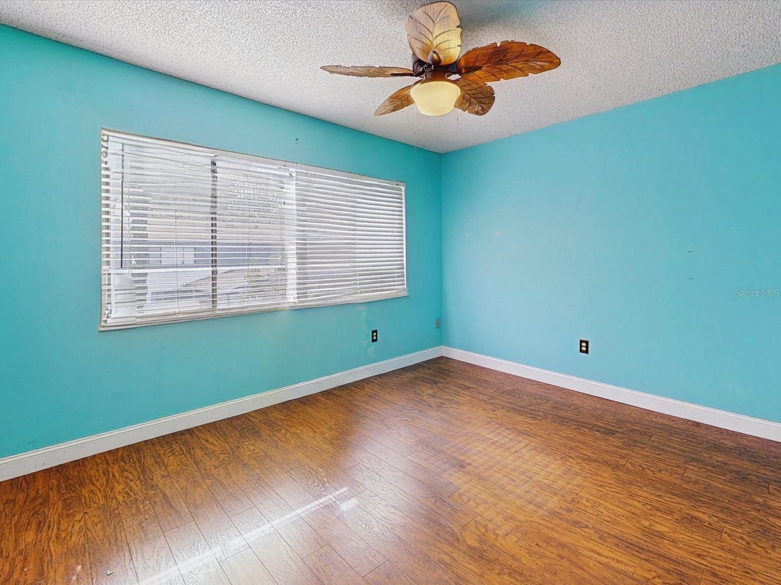 156 Lago Vista Boulevard Casselberry FL 32707 - LAKE HOWELL O6373568 image14