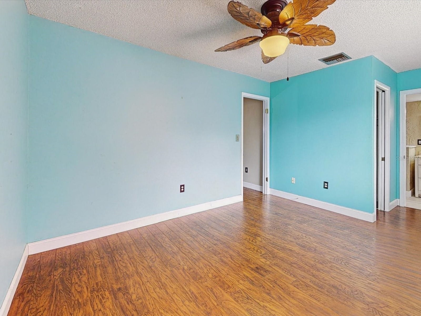 156 Lago Vista Boulevard Casselberry FL 32707 - LAKE HOWELL O6373568 image15