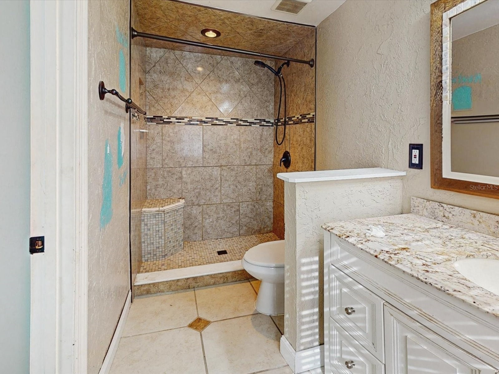 156 Lago Vista Boulevard Casselberry FL 32707 - LAKE HOWELL O6373568 image17