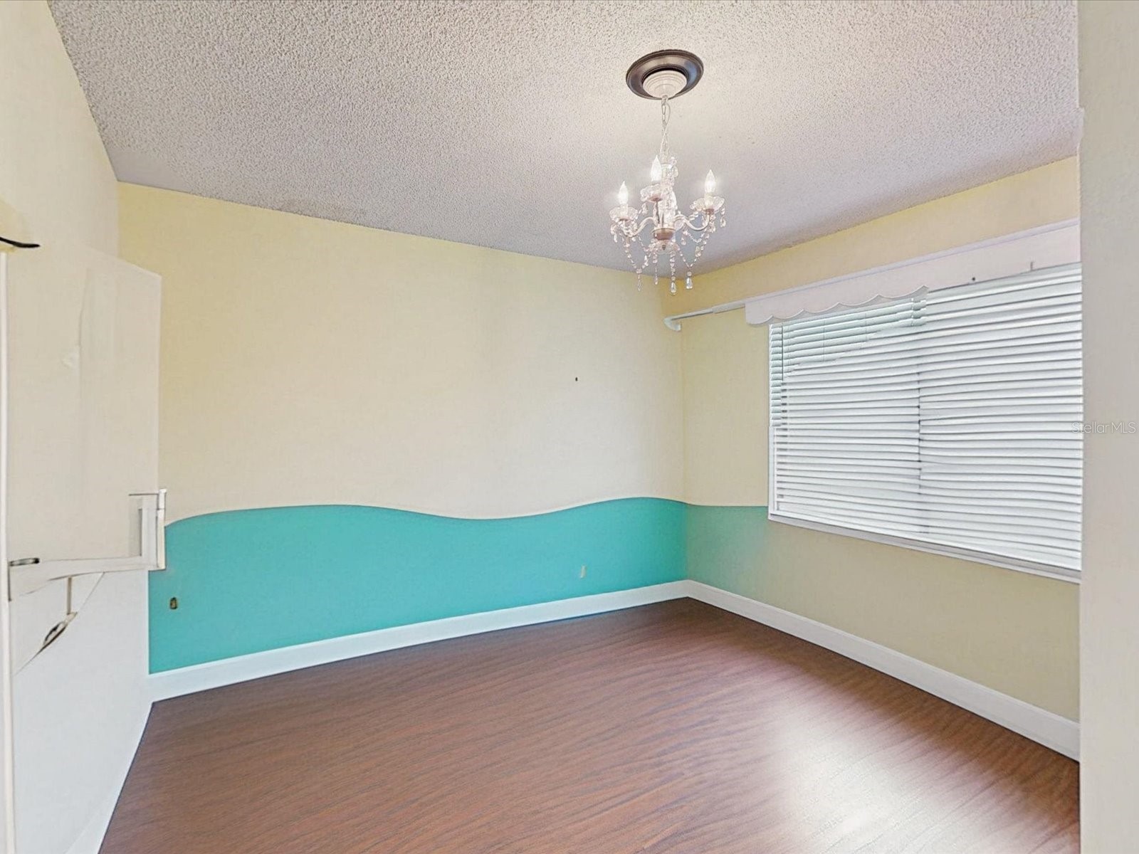 156 Lago Vista Boulevard Casselberry FL 32707 - LAKE HOWELL O6373568 image18