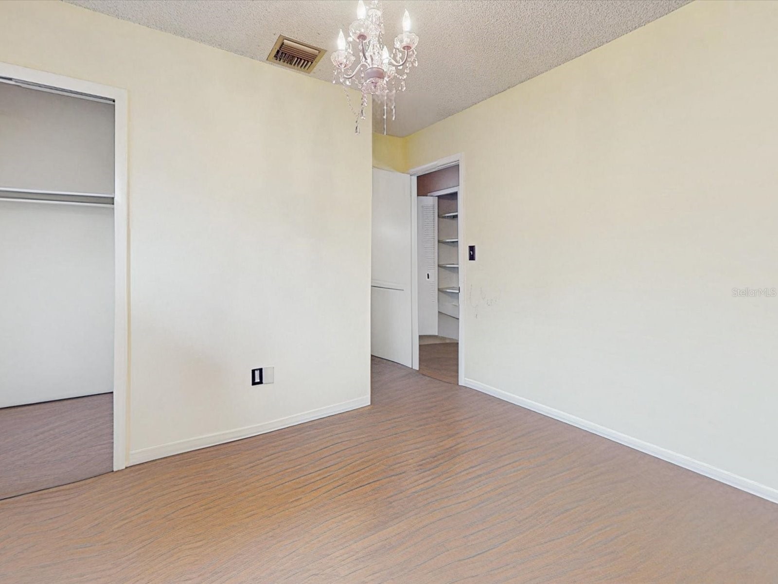 156 Lago Vista Boulevard Casselberry FL 32707 - LAKE HOWELL O6373568 image19