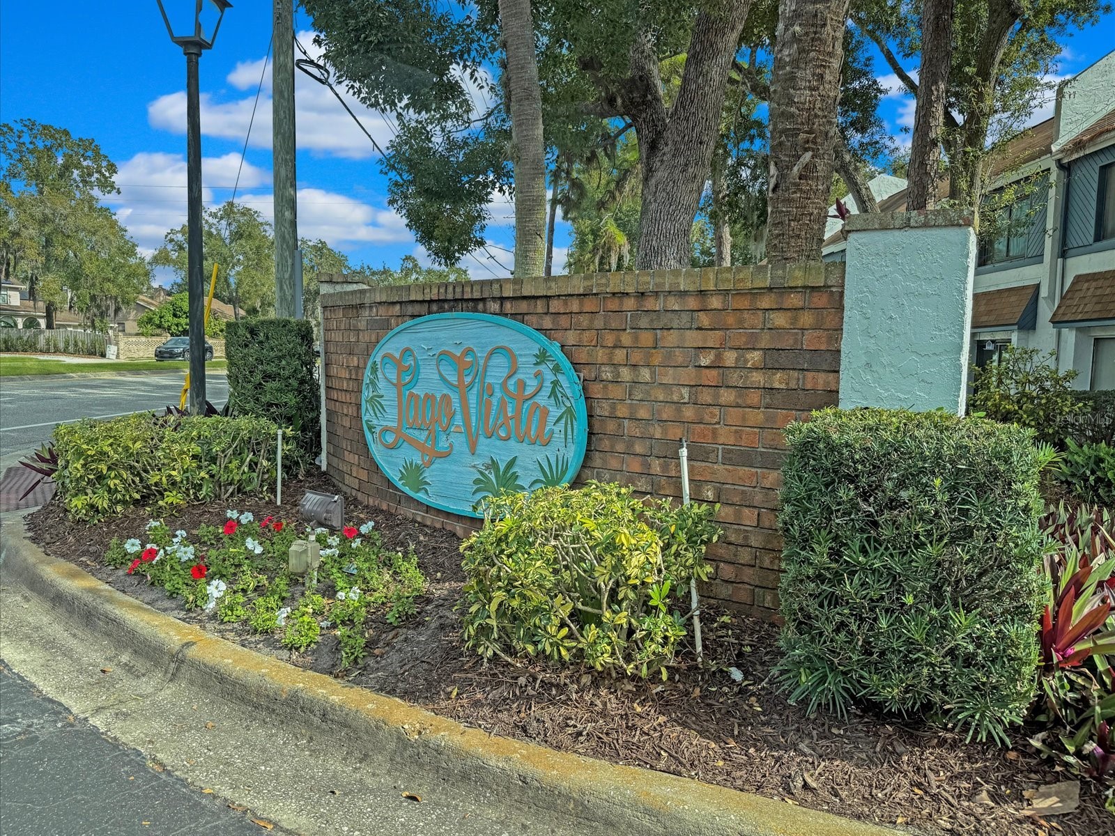 156 Lago Vista Boulevard Casselberry FL 32707 - LAKE HOWELL O6373568 image2