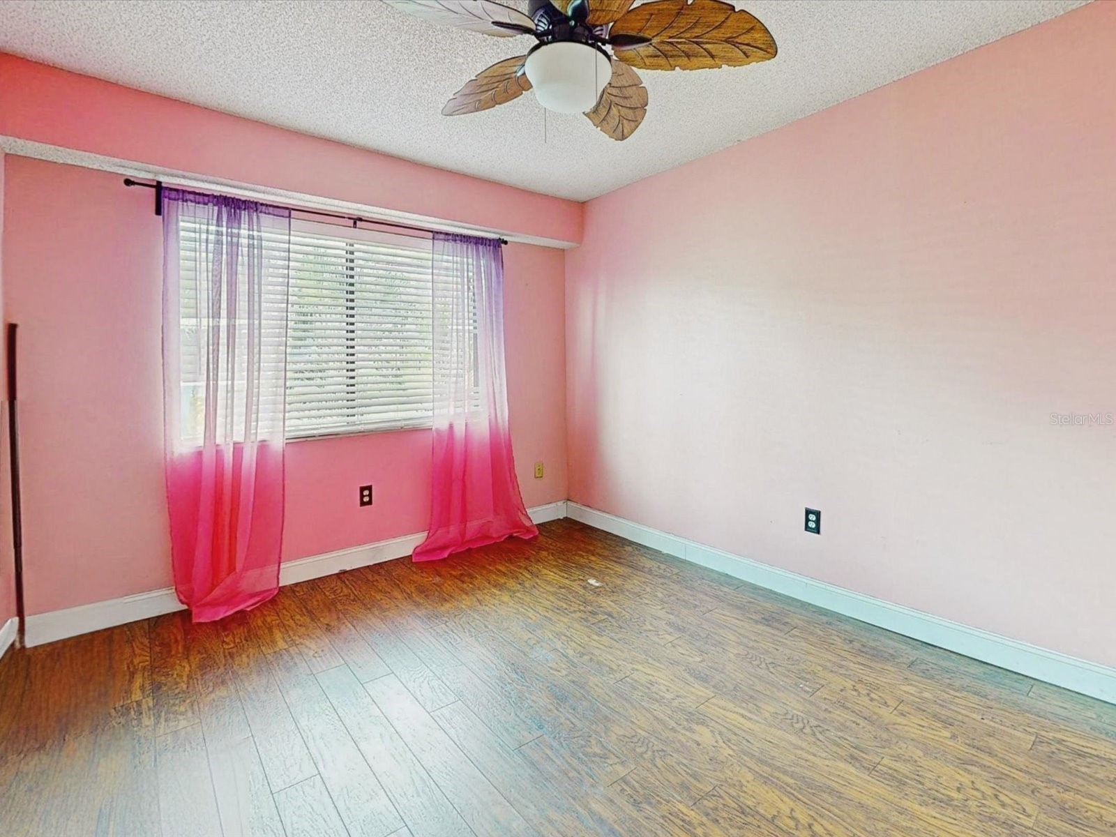 156 Lago Vista Boulevard Casselberry FL 32707 - LAKE HOWELL O6373568 image20