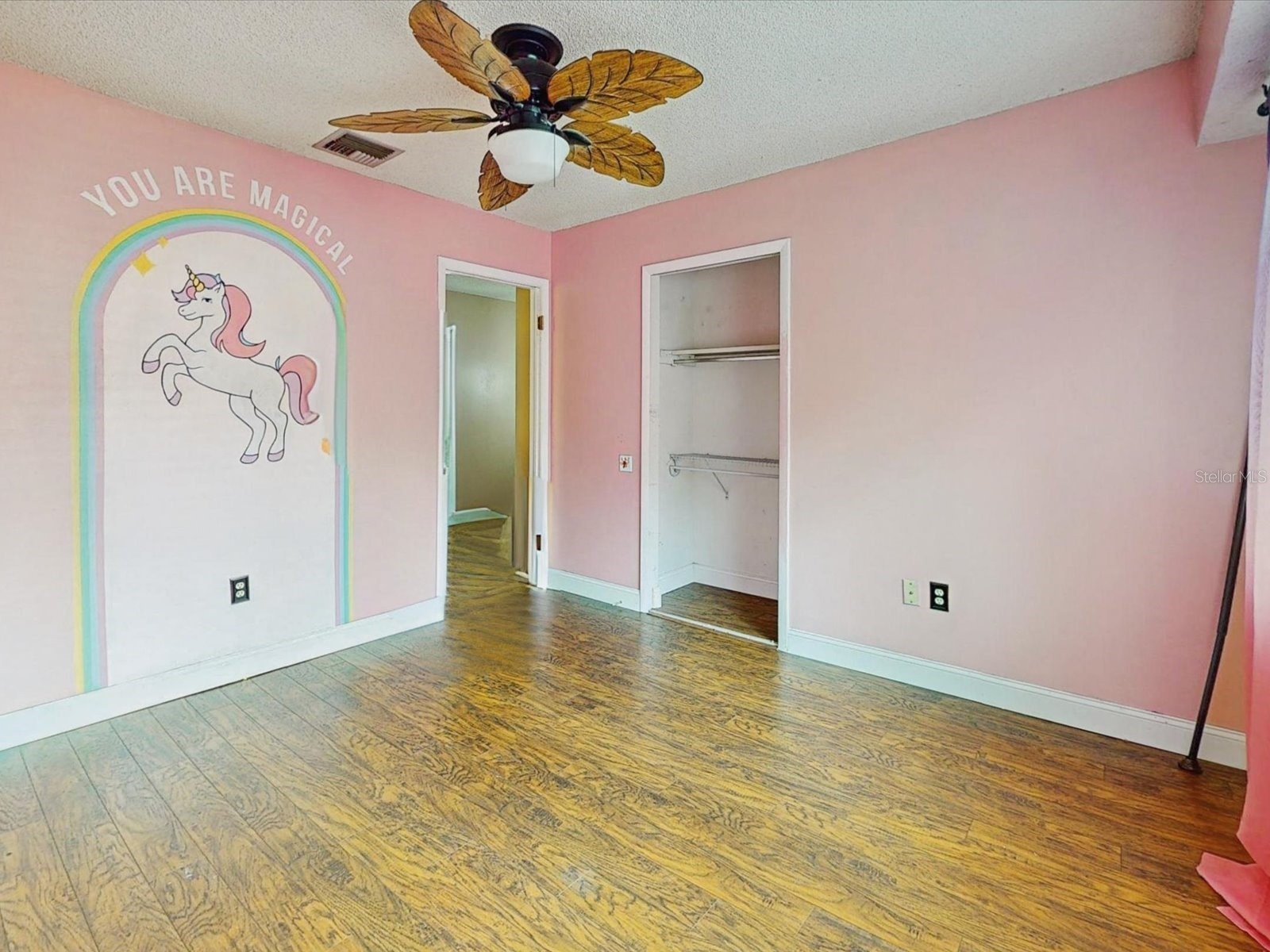 156 Lago Vista Boulevard Casselberry FL 32707 - LAKE HOWELL O6373568 image21