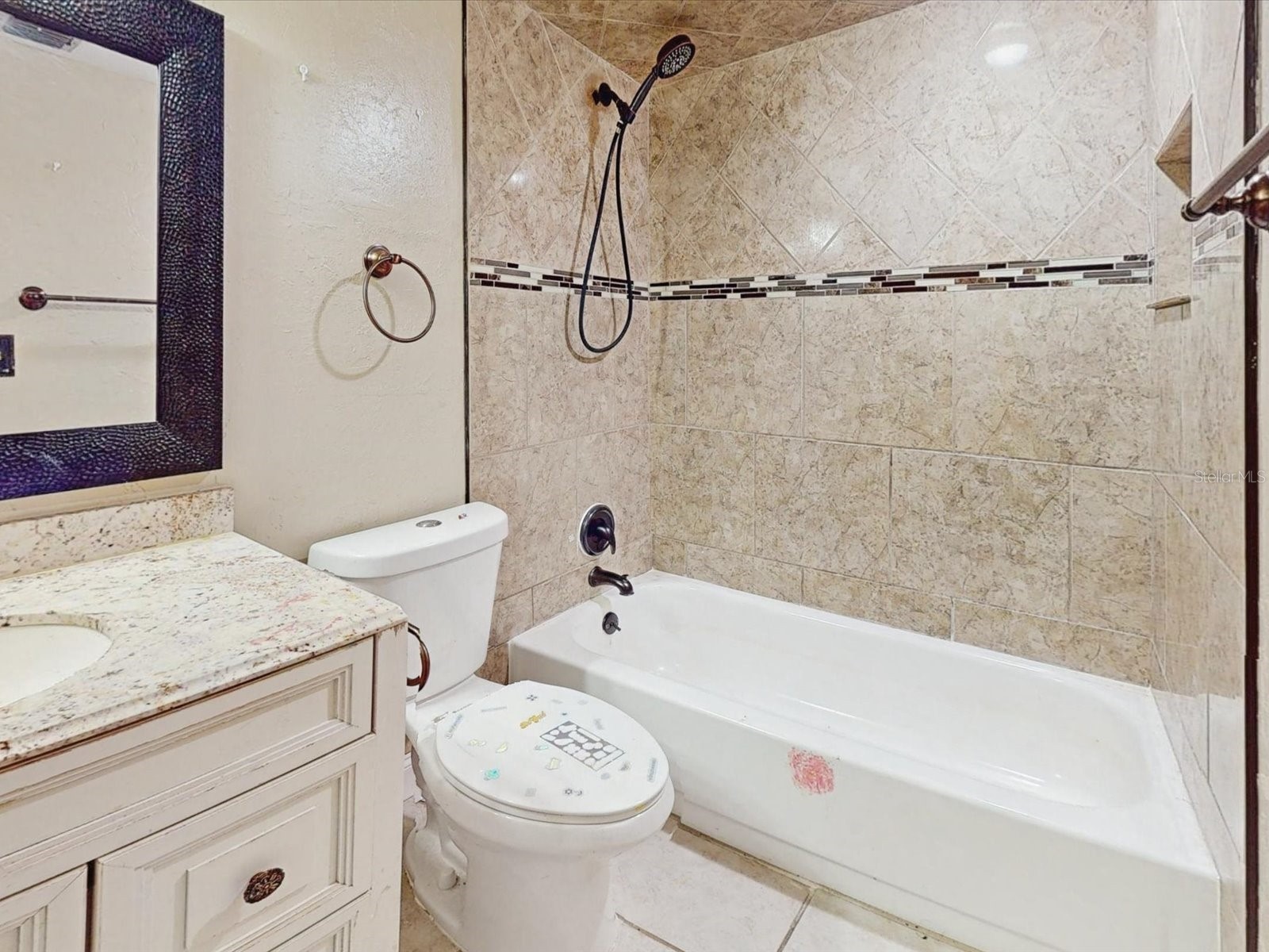 156 Lago Vista Boulevard Casselberry FL 32707 - LAKE HOWELL O6373568 image22