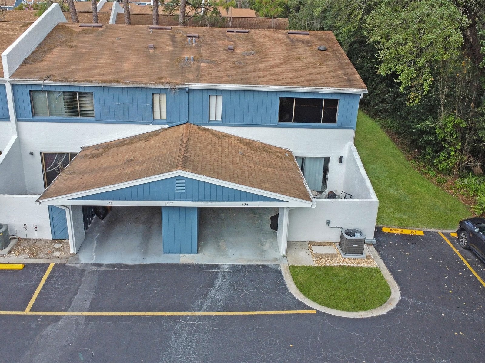 156 Lago Vista Boulevard Casselberry FL 32707 - LAKE HOWELL O6373568 image24