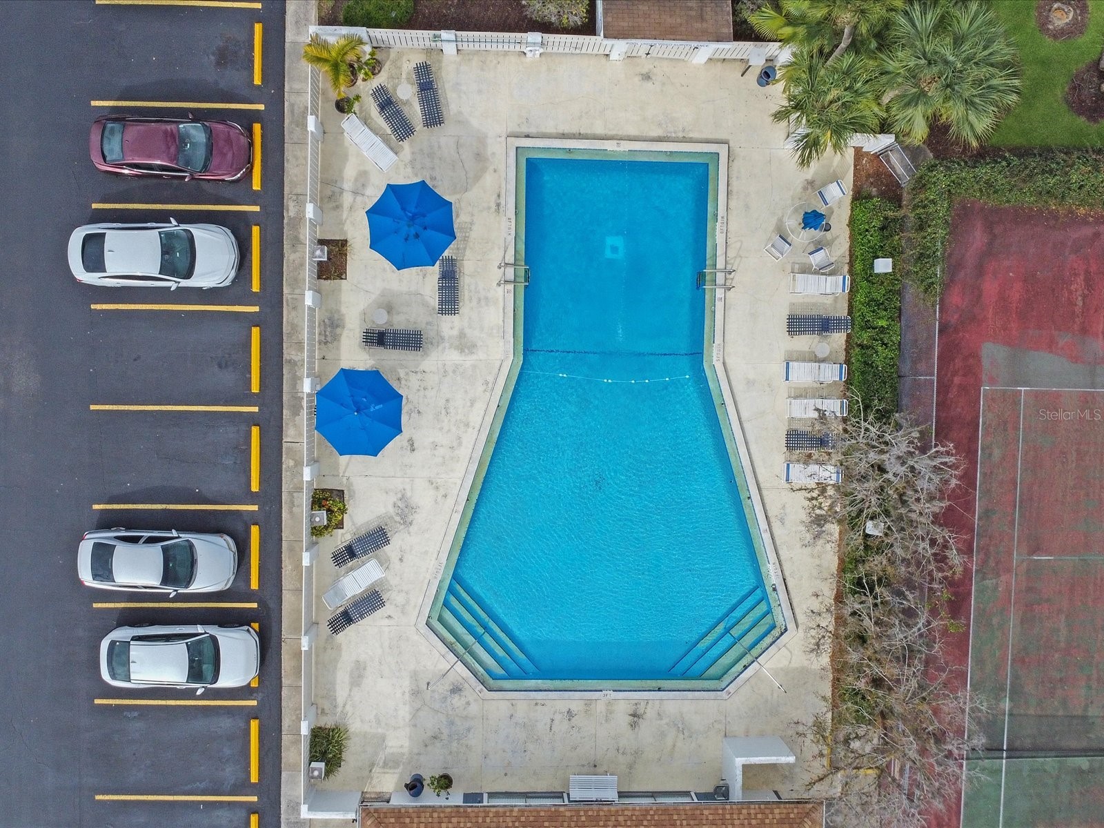 156 Lago Vista Boulevard Casselberry FL 32707 - LAKE HOWELL O6373568 image28