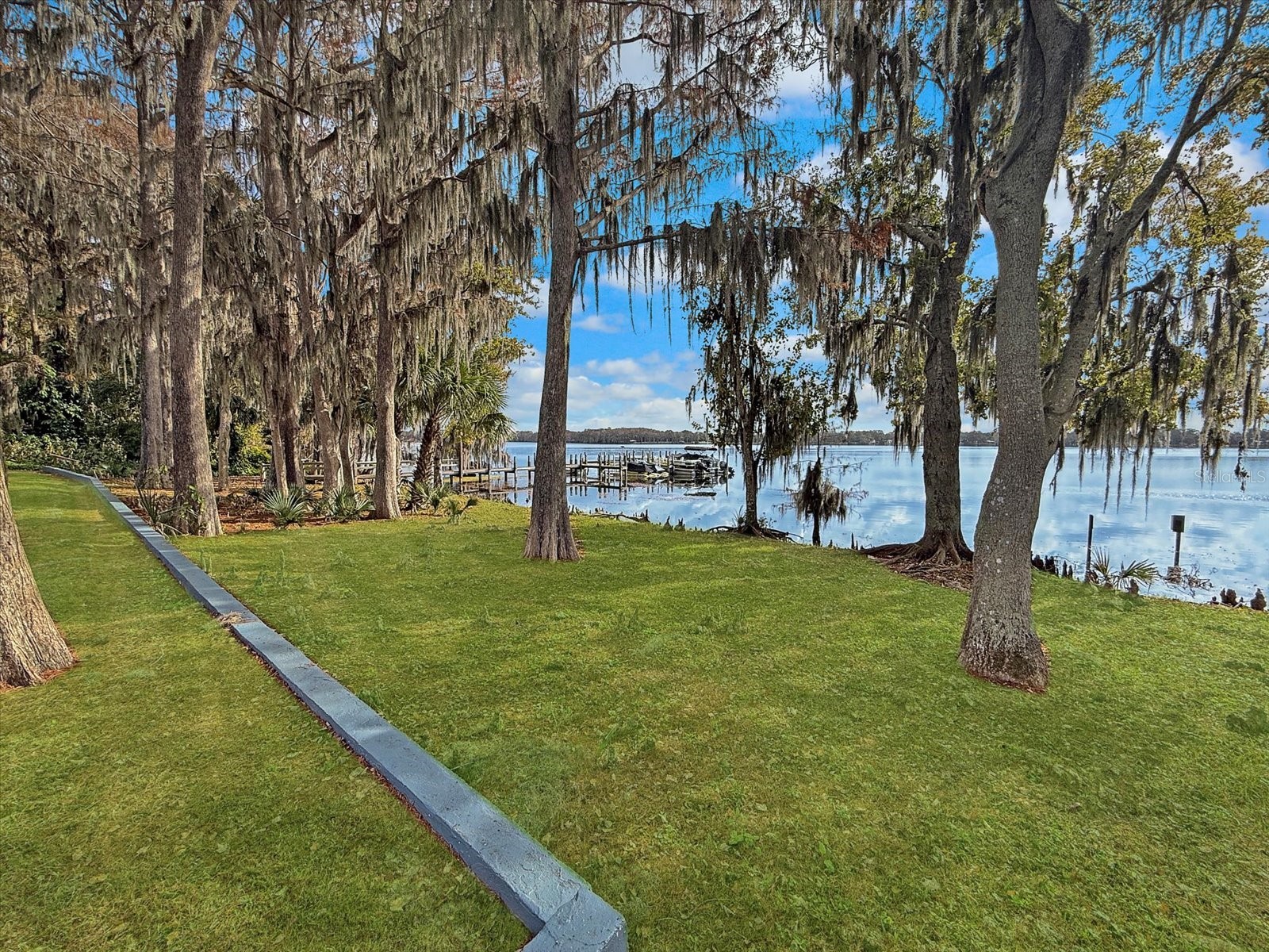156 Lago Vista Boulevard Casselberry FL 32707 - LAKE HOWELL O6373568 image29
