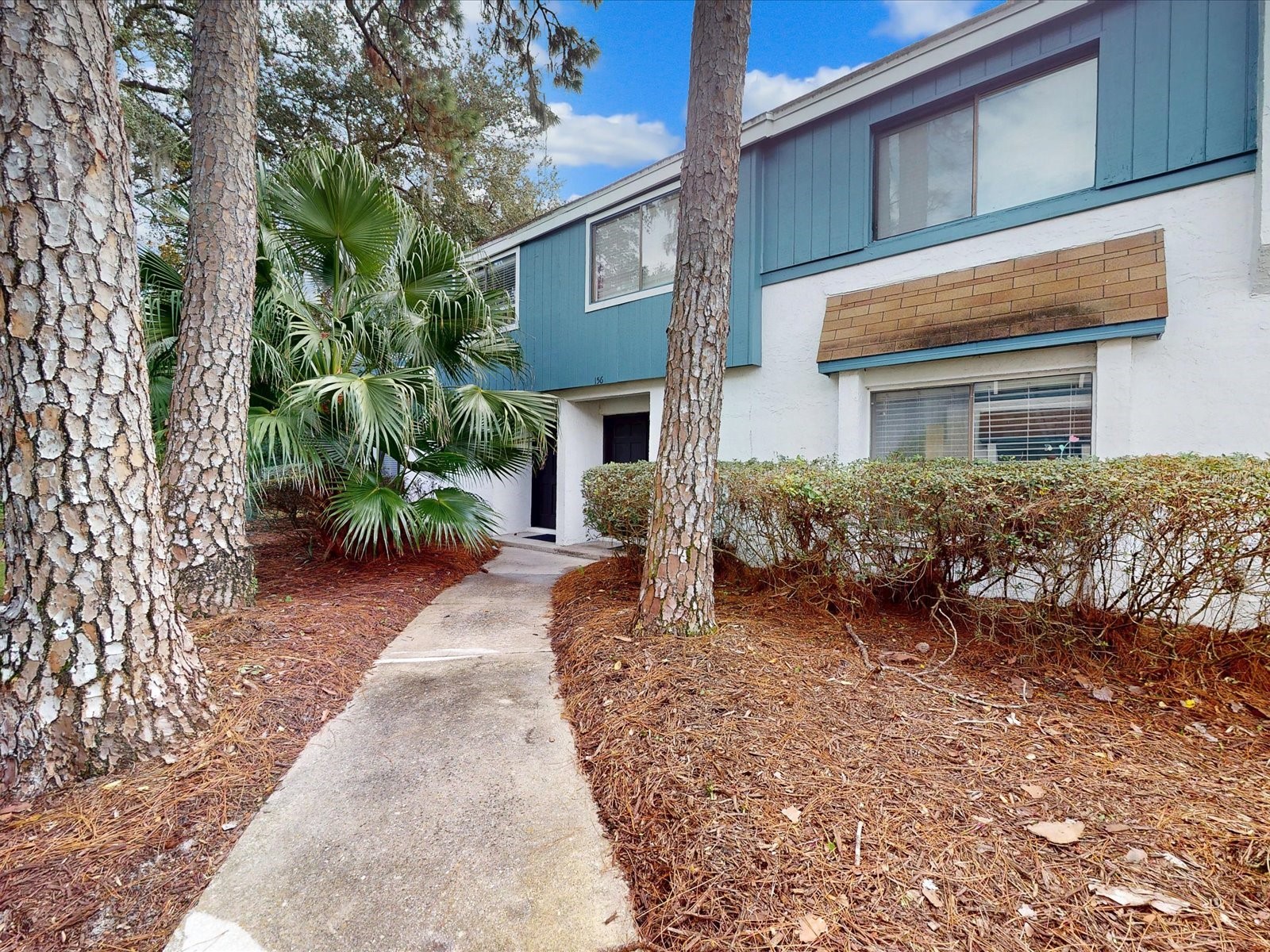 156 Lago Vista Boulevard Casselberry FL 32707 - LAKE HOWELL O6373568 image3