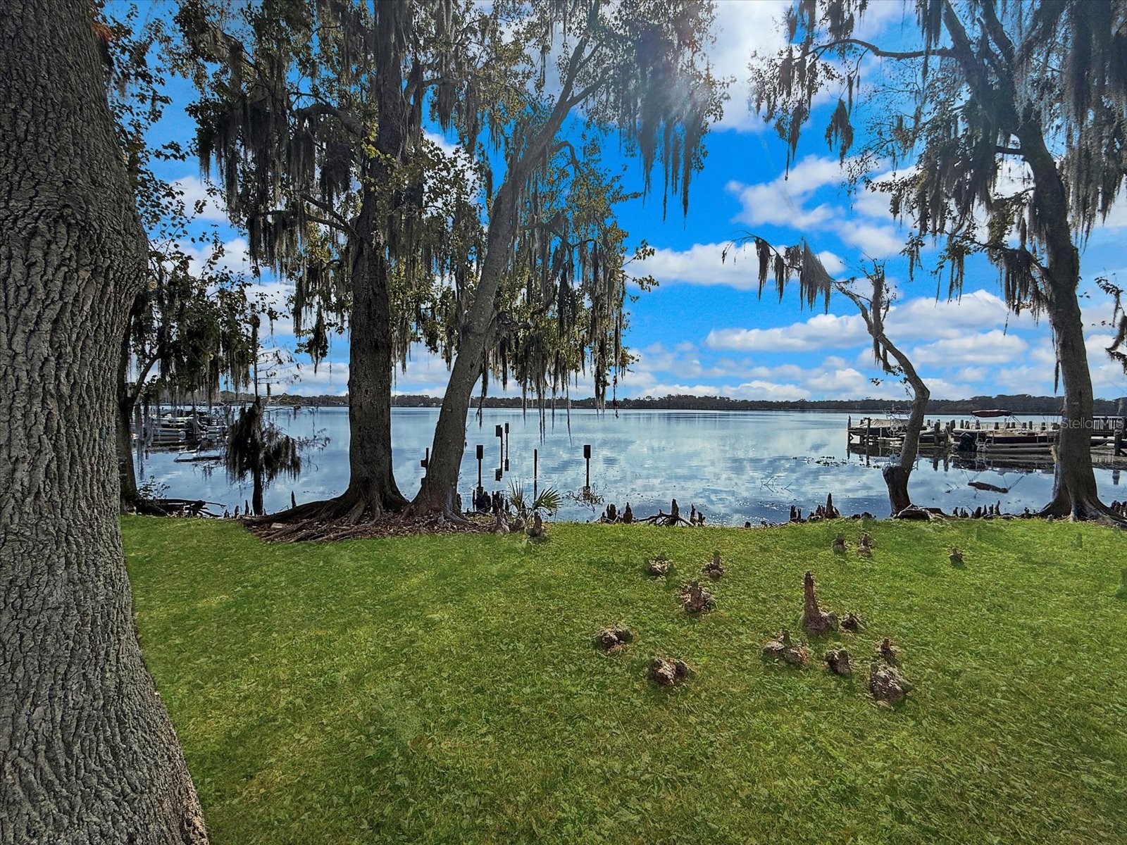 156 Lago Vista Boulevard Casselberry FL 32707 - LAKE HOWELL O6373568 image30