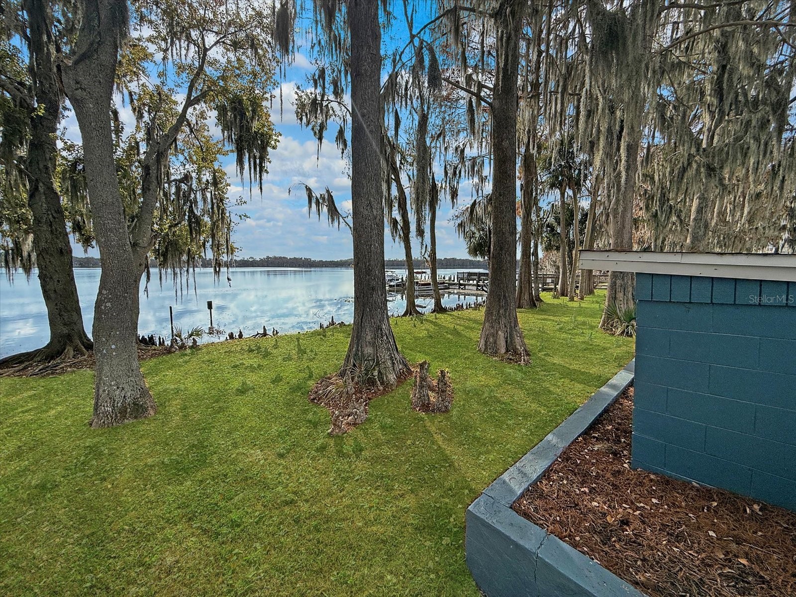 156 Lago Vista Boulevard Casselberry FL 32707 - LAKE HOWELL O6373568 image31