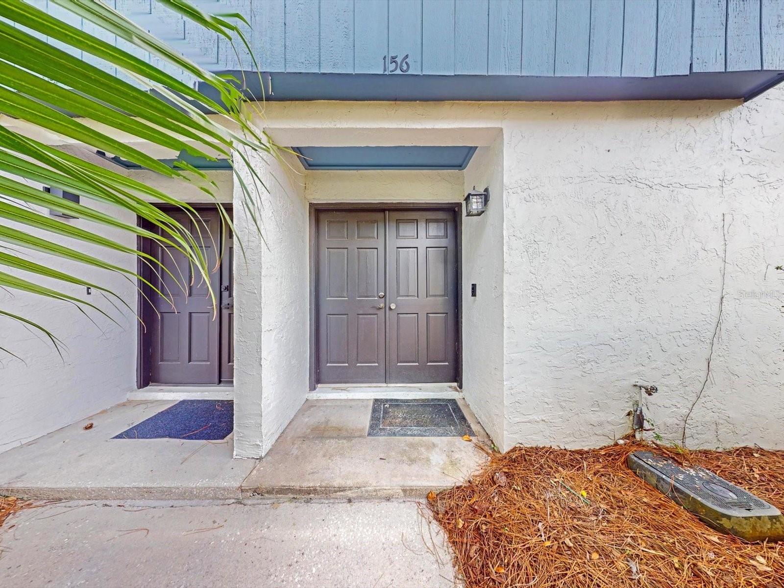156 Lago Vista Boulevard Casselberry FL 32707 - LAKE HOWELL O6373568 image4
