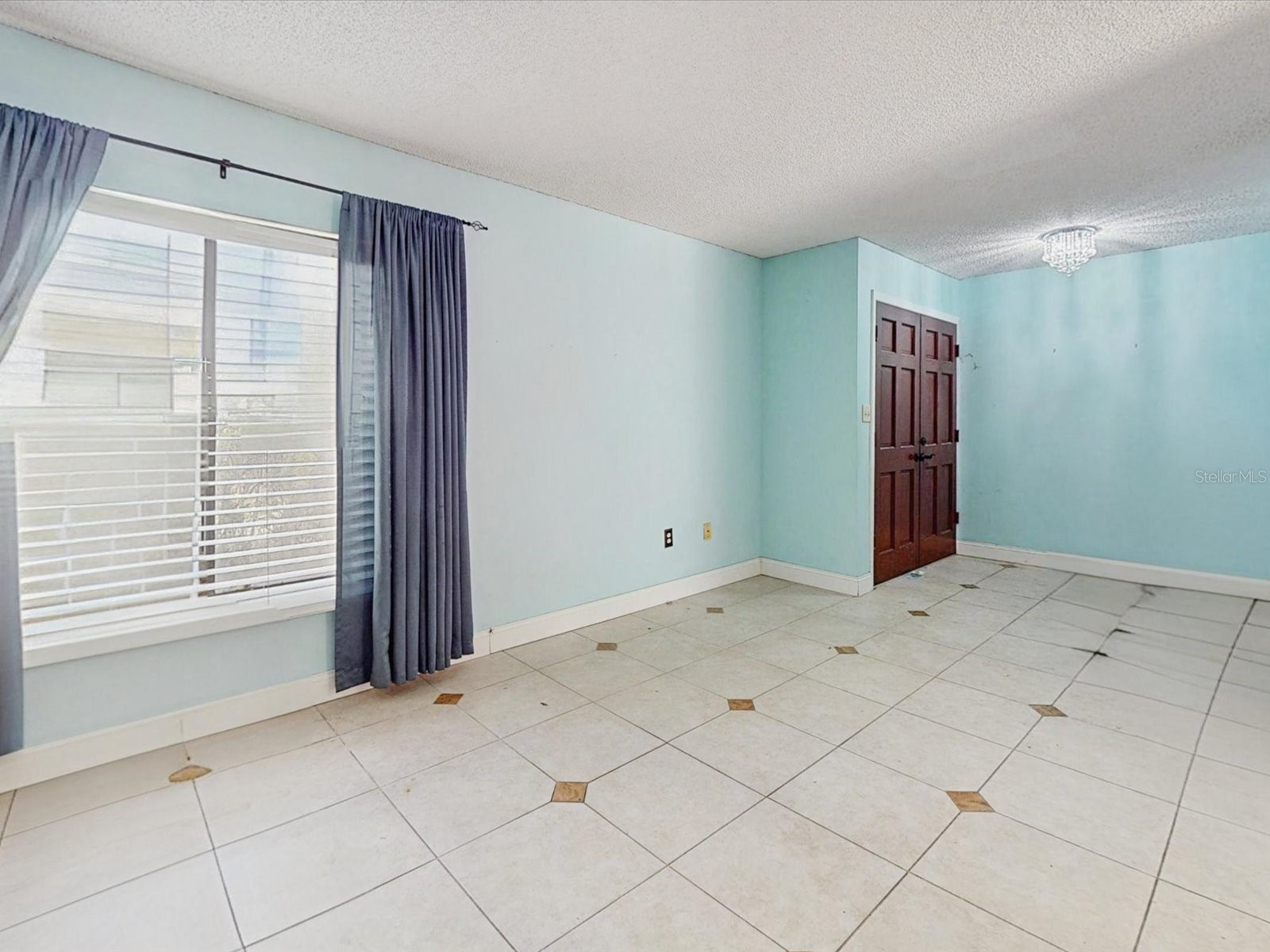 156 Lago Vista Boulevard Casselberry FL 32707 - LAKE HOWELL O6373568 image5