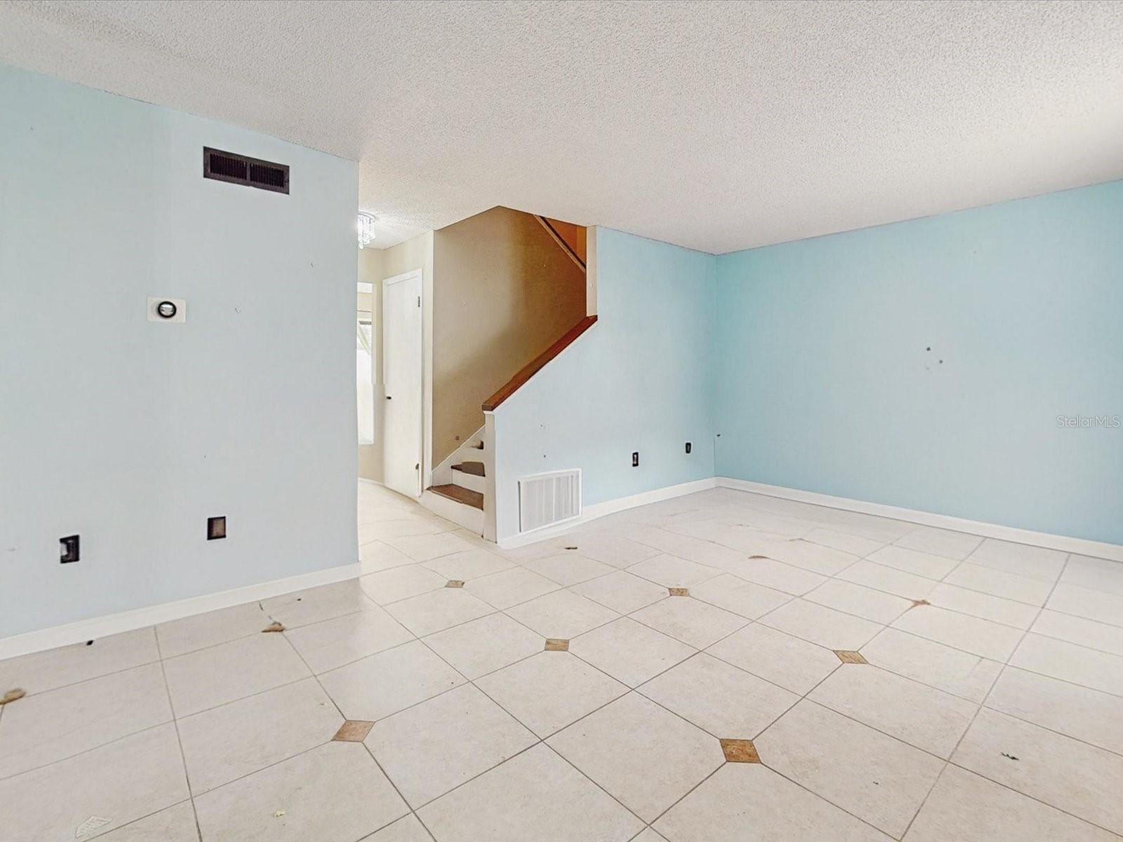 156 Lago Vista Boulevard Casselberry FL 32707 - LAKE HOWELL O6373568 image6