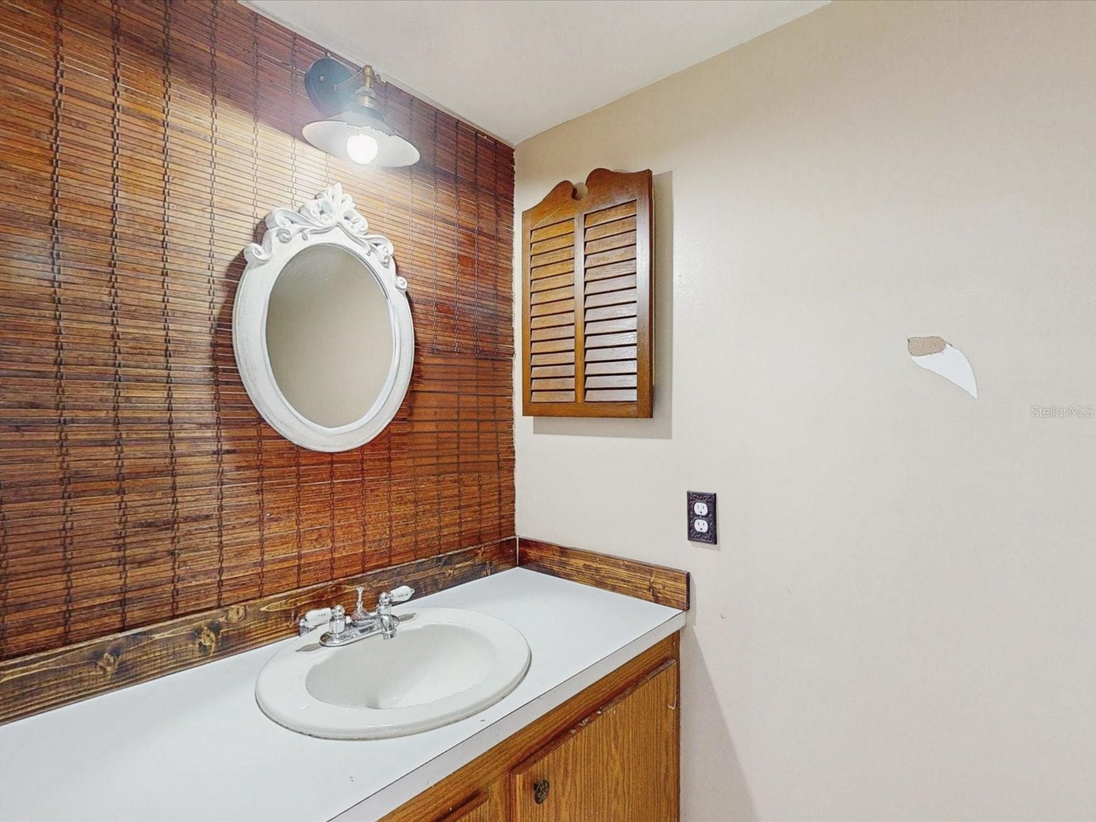 156 Lago Vista Boulevard Casselberry FL 32707 - LAKE HOWELL O6373568 image7