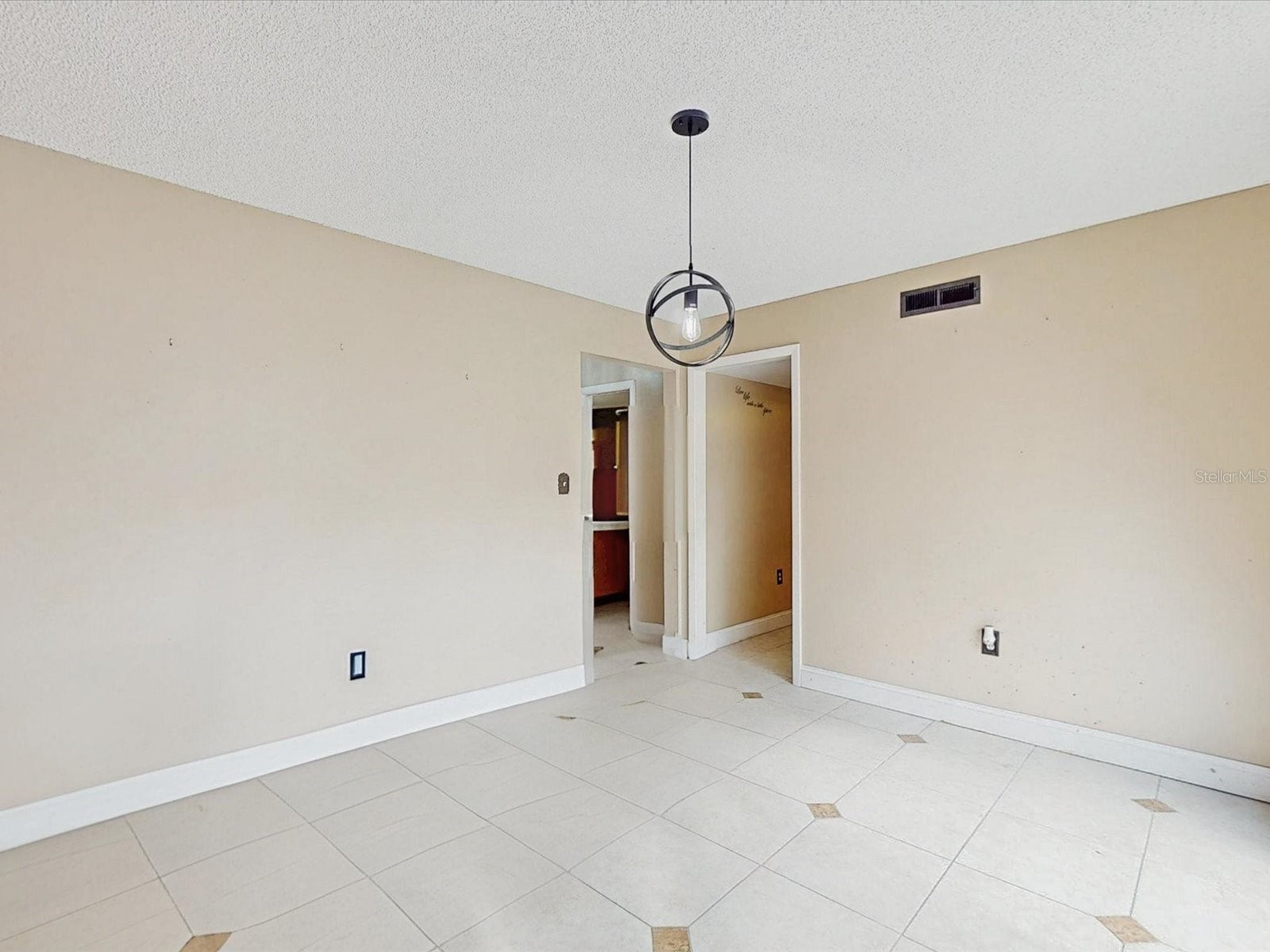 156 Lago Vista Boulevard Casselberry FL 32707 - LAKE HOWELL O6373568 image8