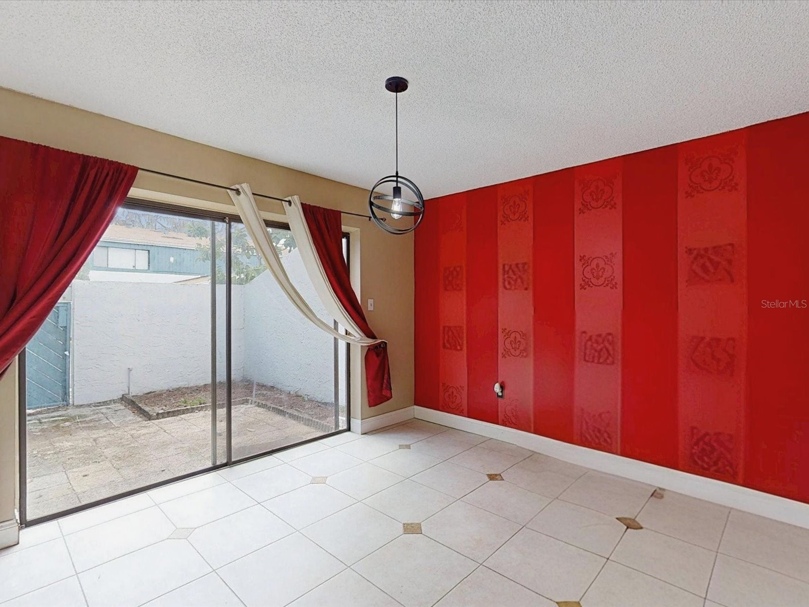 156 Lago Vista Boulevard Casselberry FL 32707 - LAKE HOWELL O6373568 image9