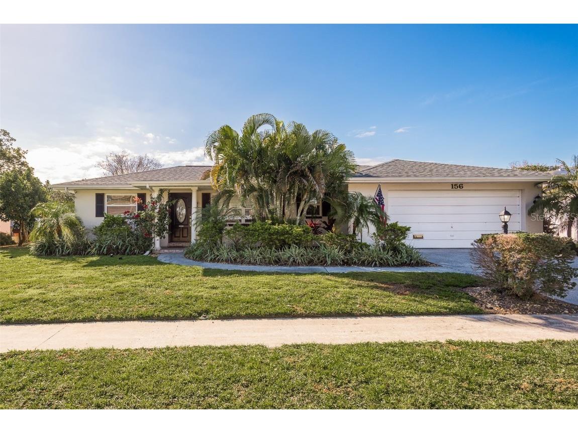 156 Lagoon Way Palm Harbor FL 34684 U8225934 image1