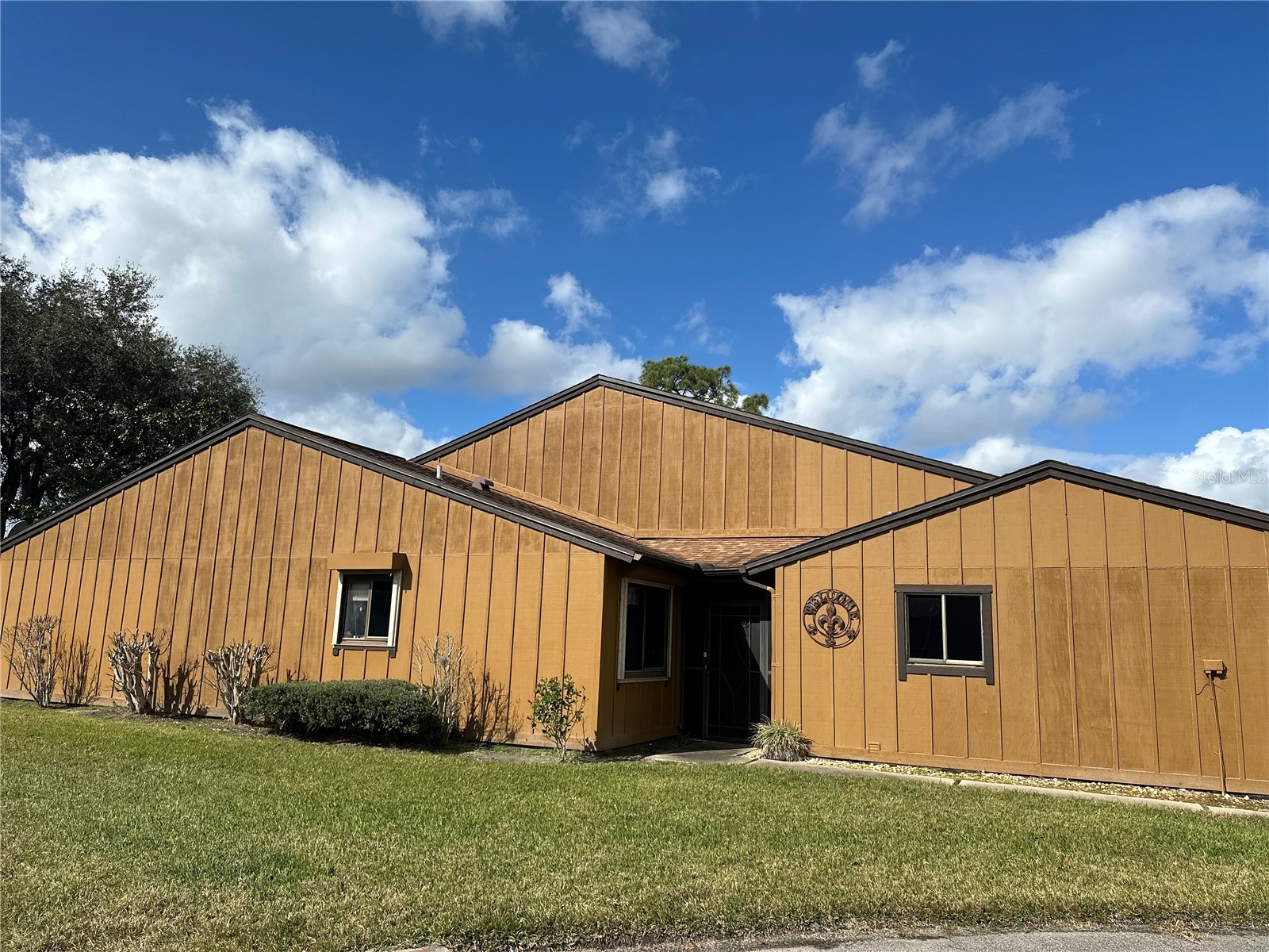 156 Lakewood Village Circle Daytona Beach FL 32119 S5145729 image1